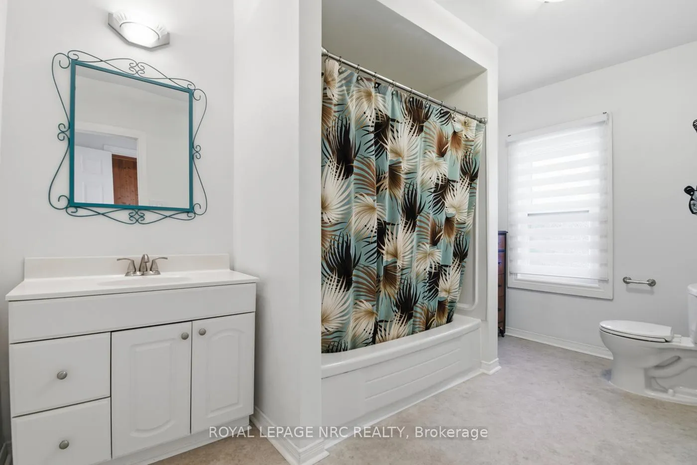 Photo 20 of 26 Kent Street, St. Catharines, Western Hill — HOMEH