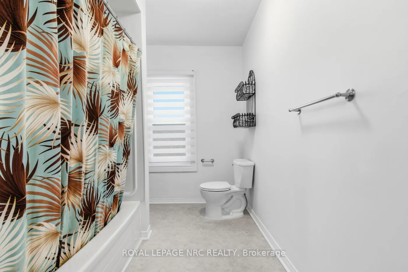 Photo 21 of 26 Kent Street, St. Catharines, Western Hill — HOMEH