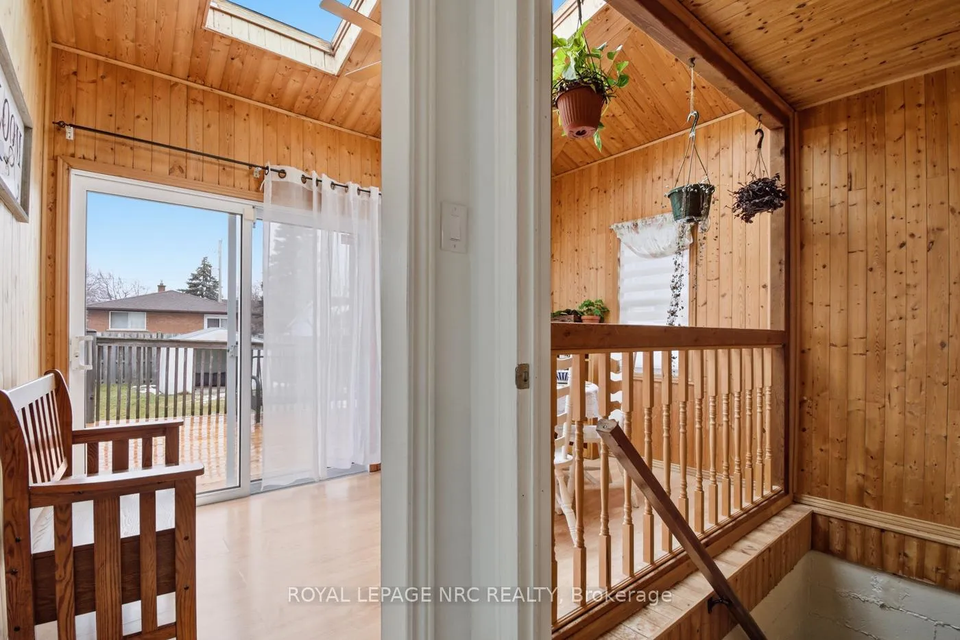 Photo 22 of 26 Kent Street, St. Catharines, Western Hill — HOMEH