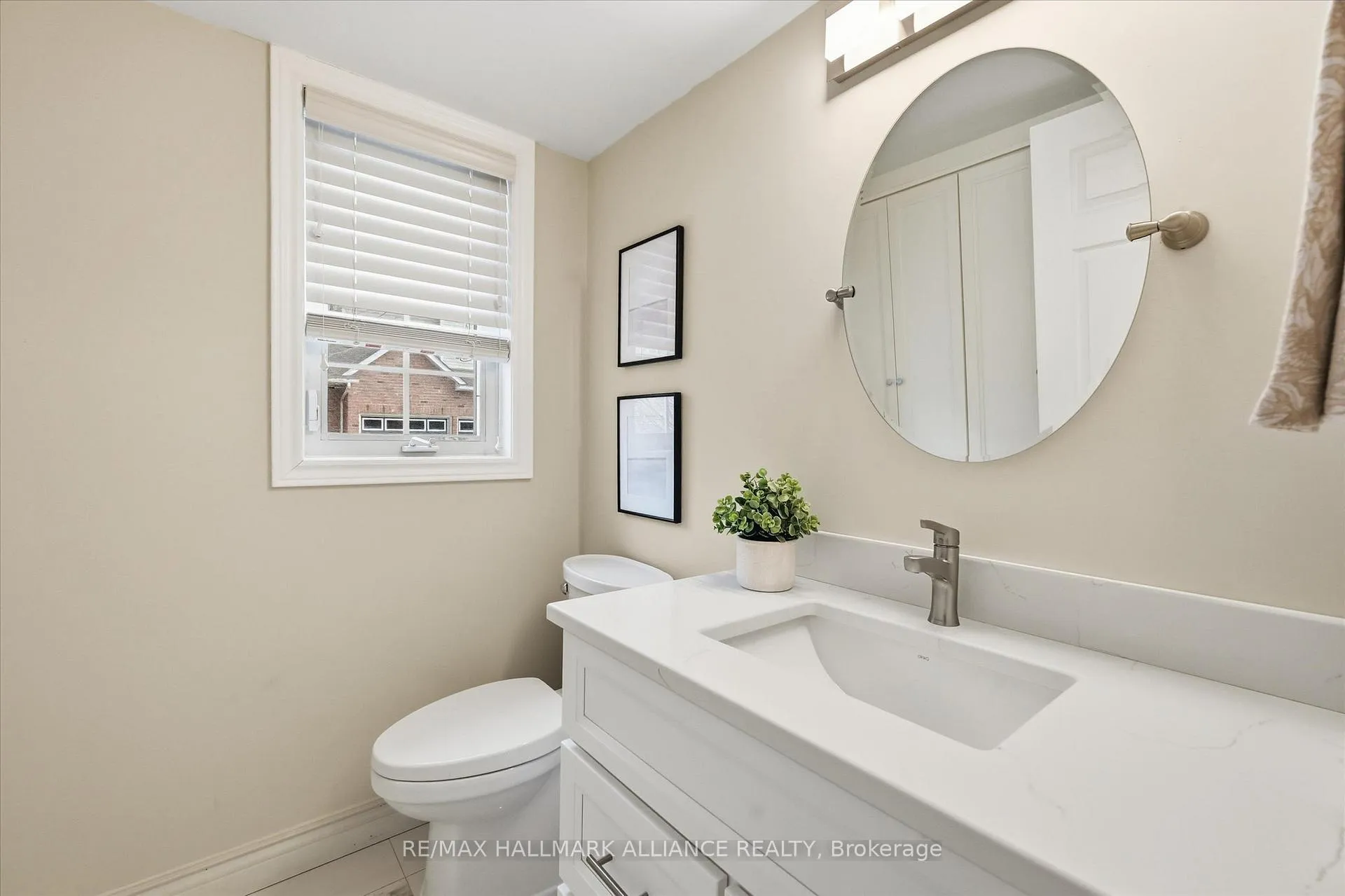 Photo 8 of Unit 12, 1275 Stephenson Drive, Burlington, Brant — HOMEH