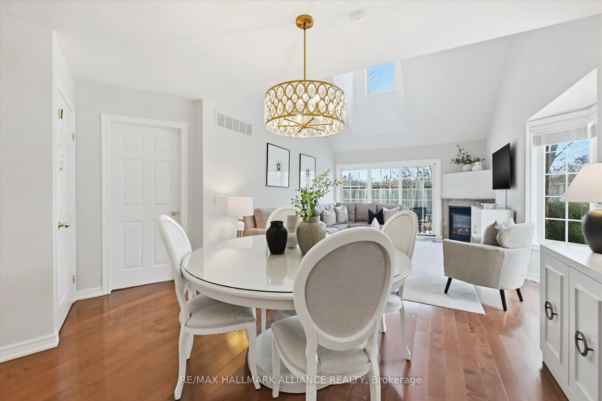 Photo 14 of Unit 12, 1275 Stephenson Drive, Burlington, Brant — HOMEH