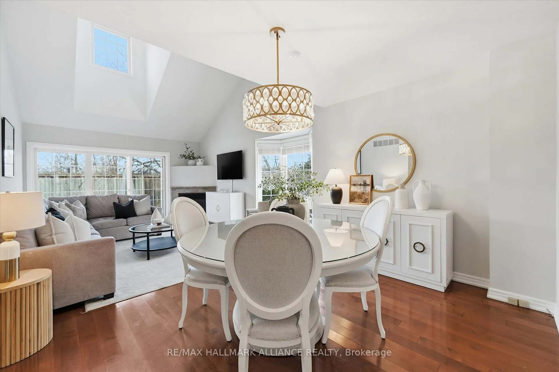 Photo 15 of Unit 12, 1275 Stephenson Drive, Burlington, Brant — HOMEH