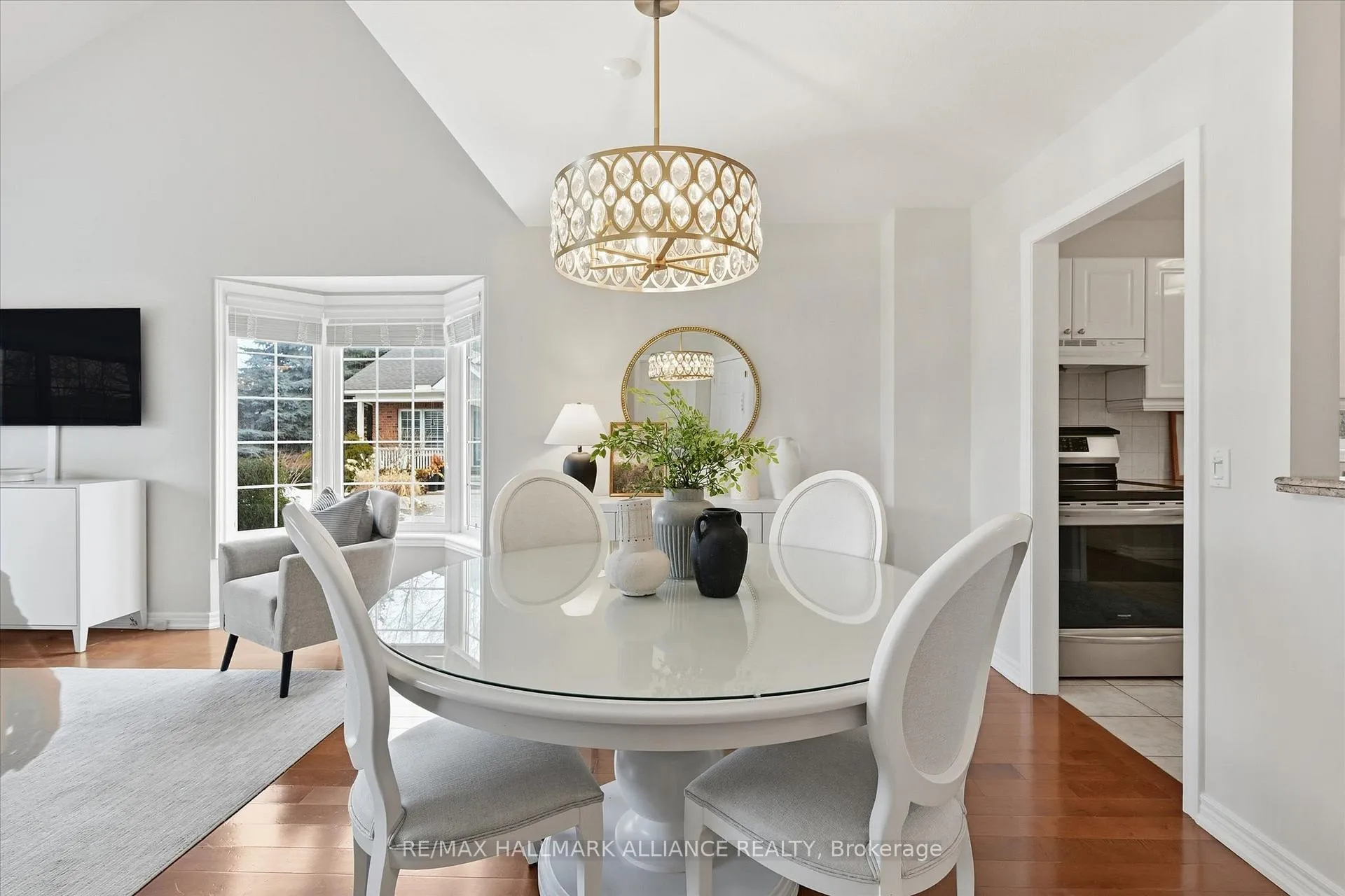 Photo 16 of Unit 12, 1275 Stephenson Drive, Burlington, Brant — HOMEH