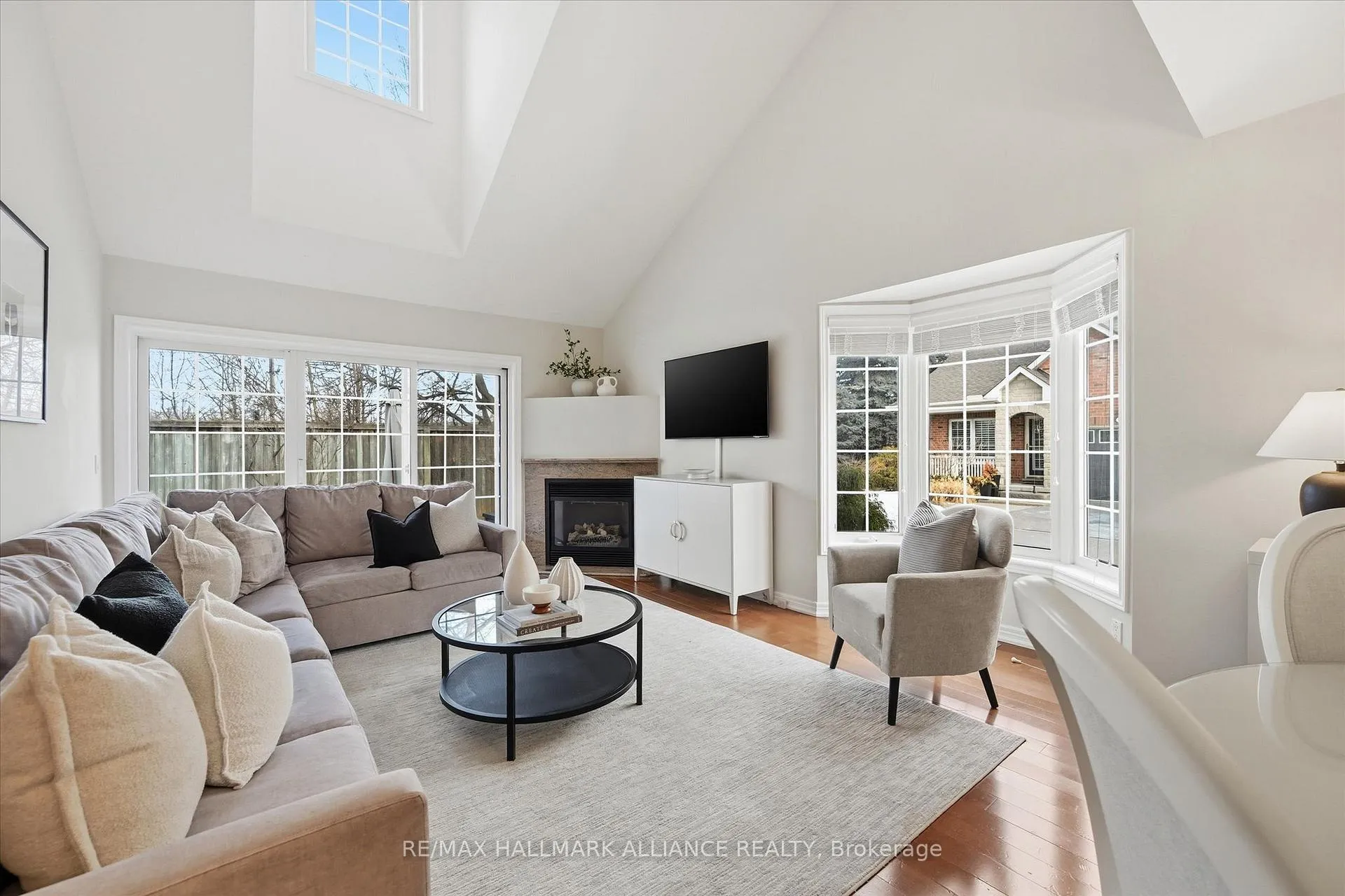 Photo 17 of Unit 12, 1275 Stephenson Drive, Burlington, Brant — HOMEH