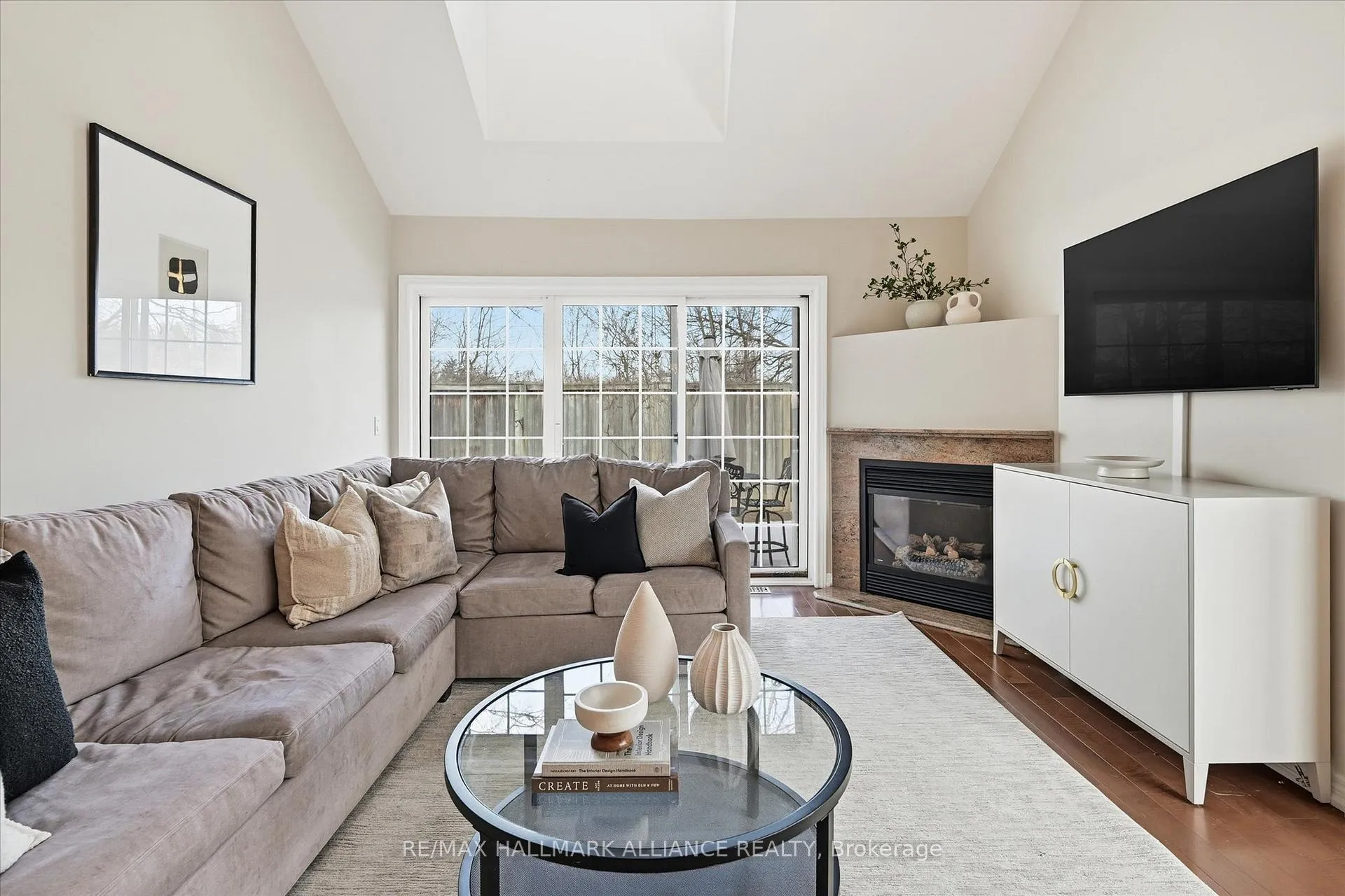Photo 18 of Unit 12, 1275 Stephenson Drive, Burlington, Brant — HOMEH