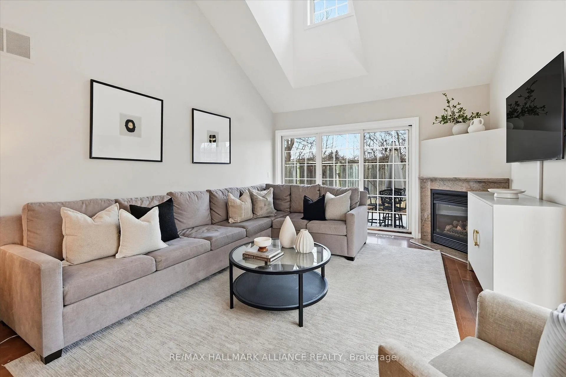 Photo 19 of Unit 12, 1275 Stephenson Drive, Burlington, Brant — HOMEH