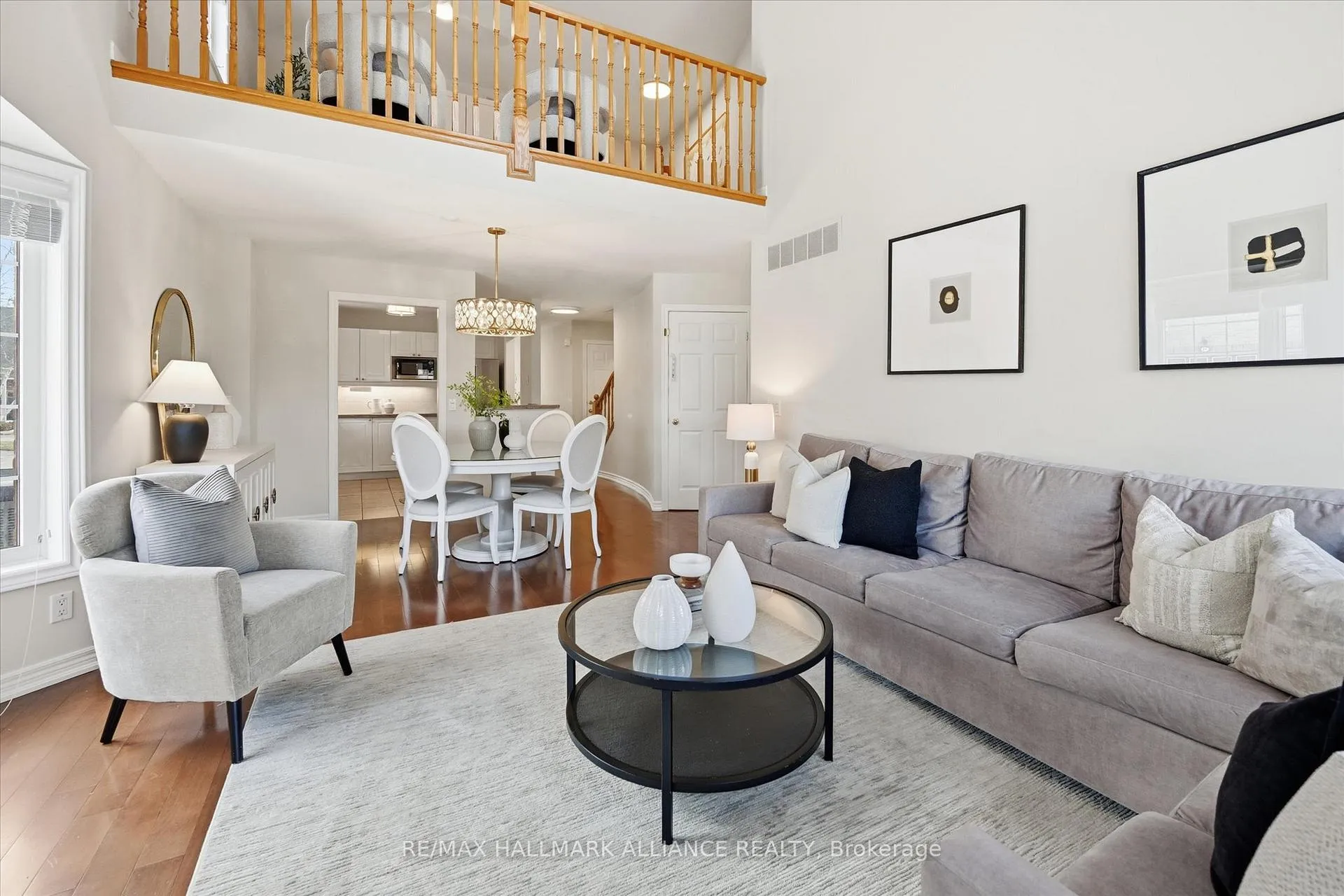 Photo 20 of Unit 12, 1275 Stephenson Drive, Burlington, Brant — HOMEH