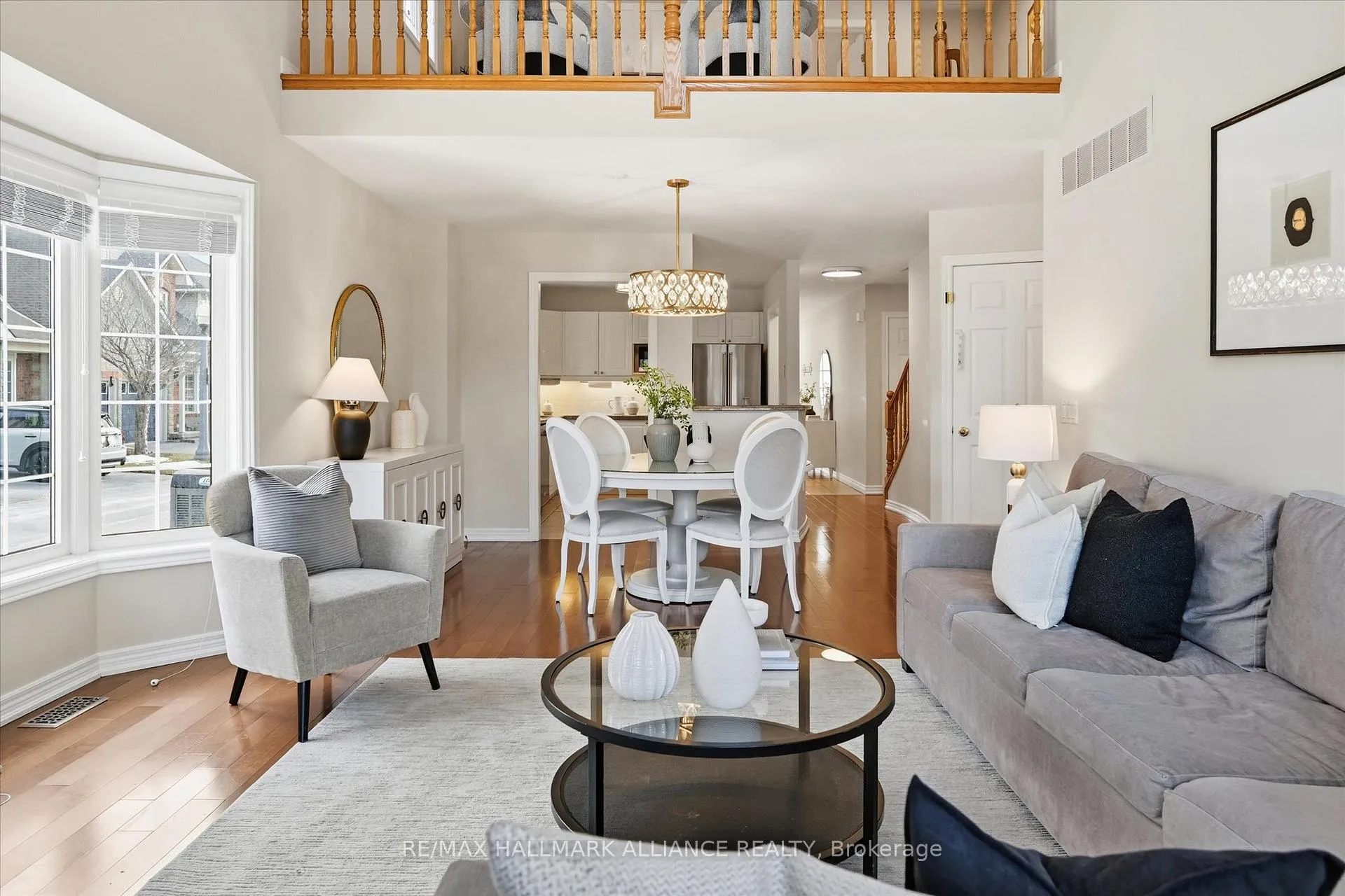 Photo 21 of Unit 12, 1275 Stephenson Drive, Burlington, Brant — HOMEH