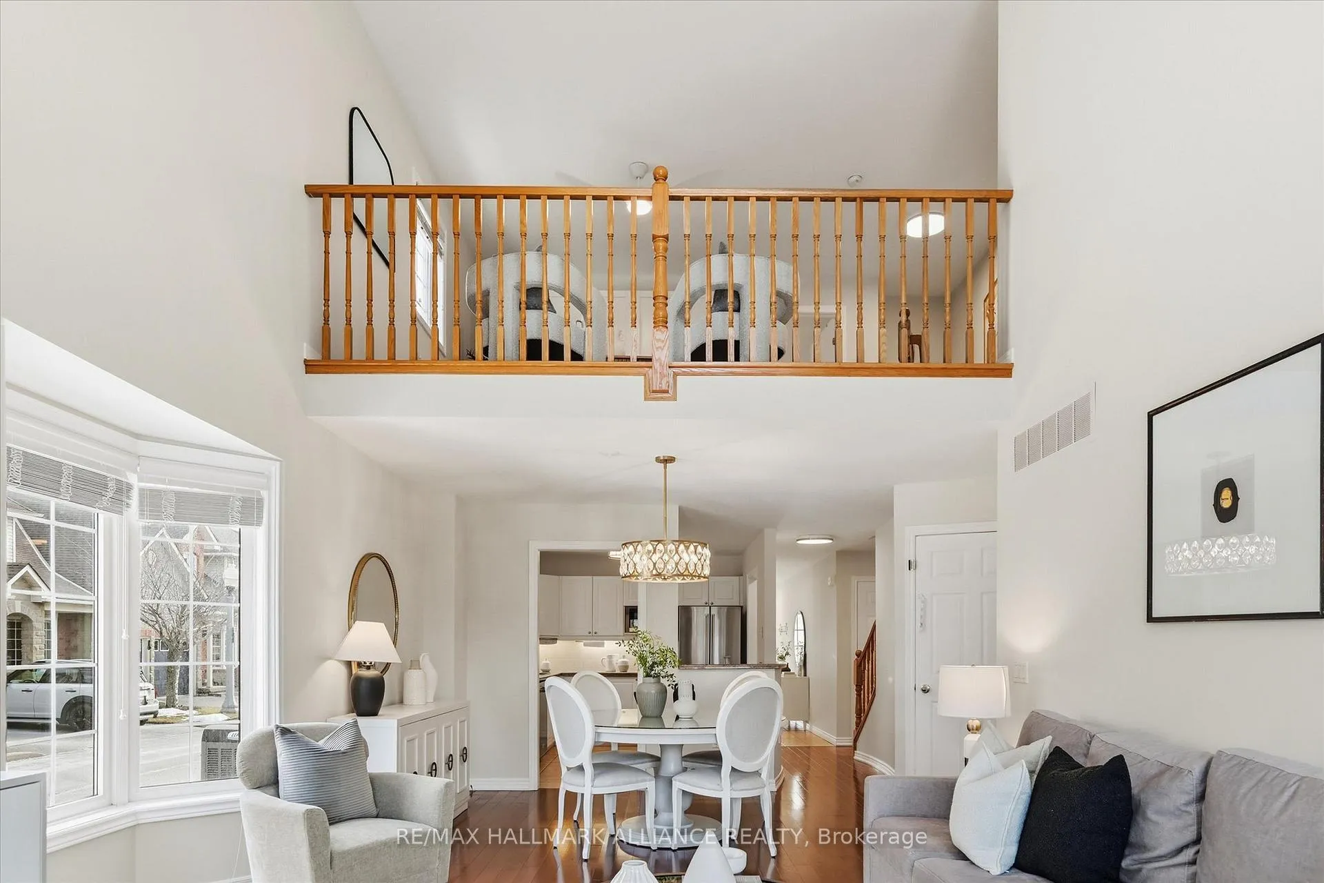 Photo 22 of Unit 12, 1275 Stephenson Drive, Burlington, Brant — HOMEH