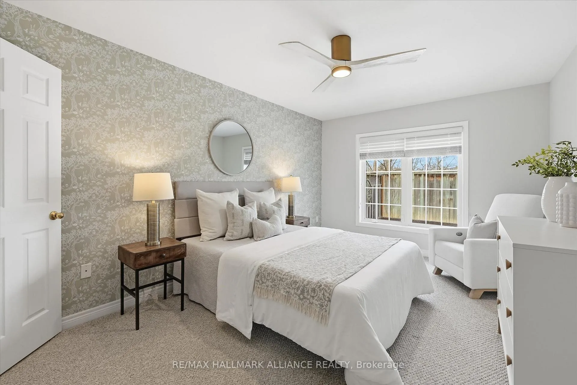 Photo 23 of Unit 12, 1275 Stephenson Drive, Burlington, Brant — HOMEH