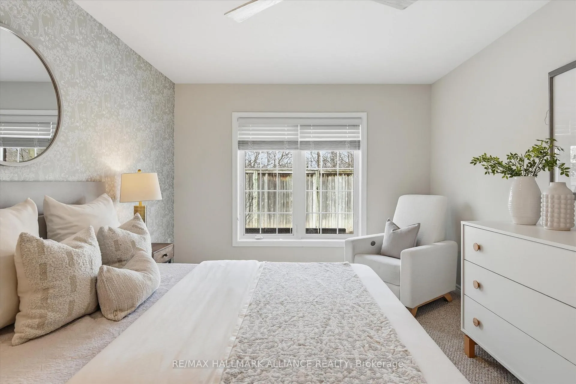 Photo 24 of Unit 12, 1275 Stephenson Drive, Burlington, Brant — HOMEH
