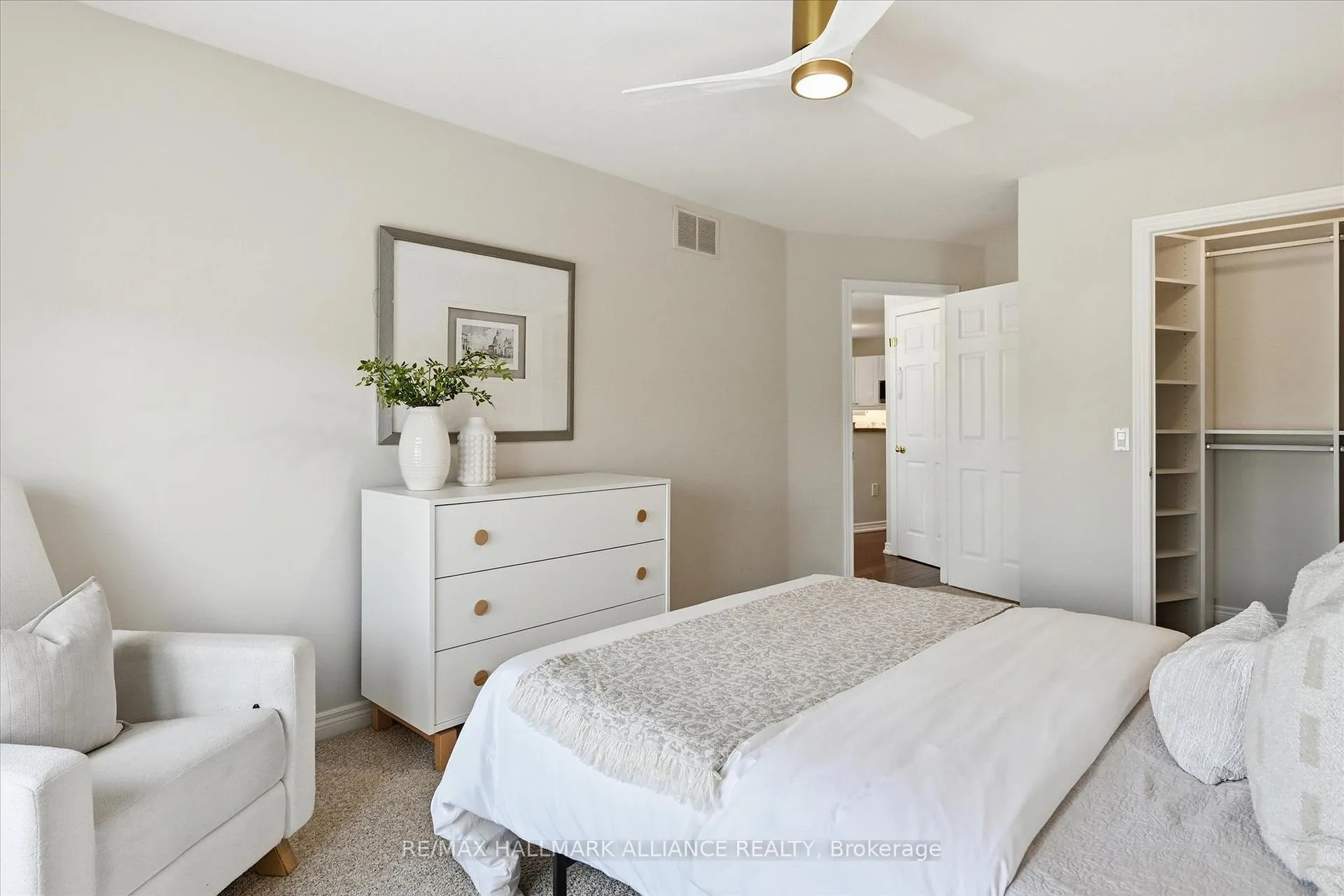 Photo 26 of Unit 12, 1275 Stephenson Drive, Burlington, Brant — HOMEH