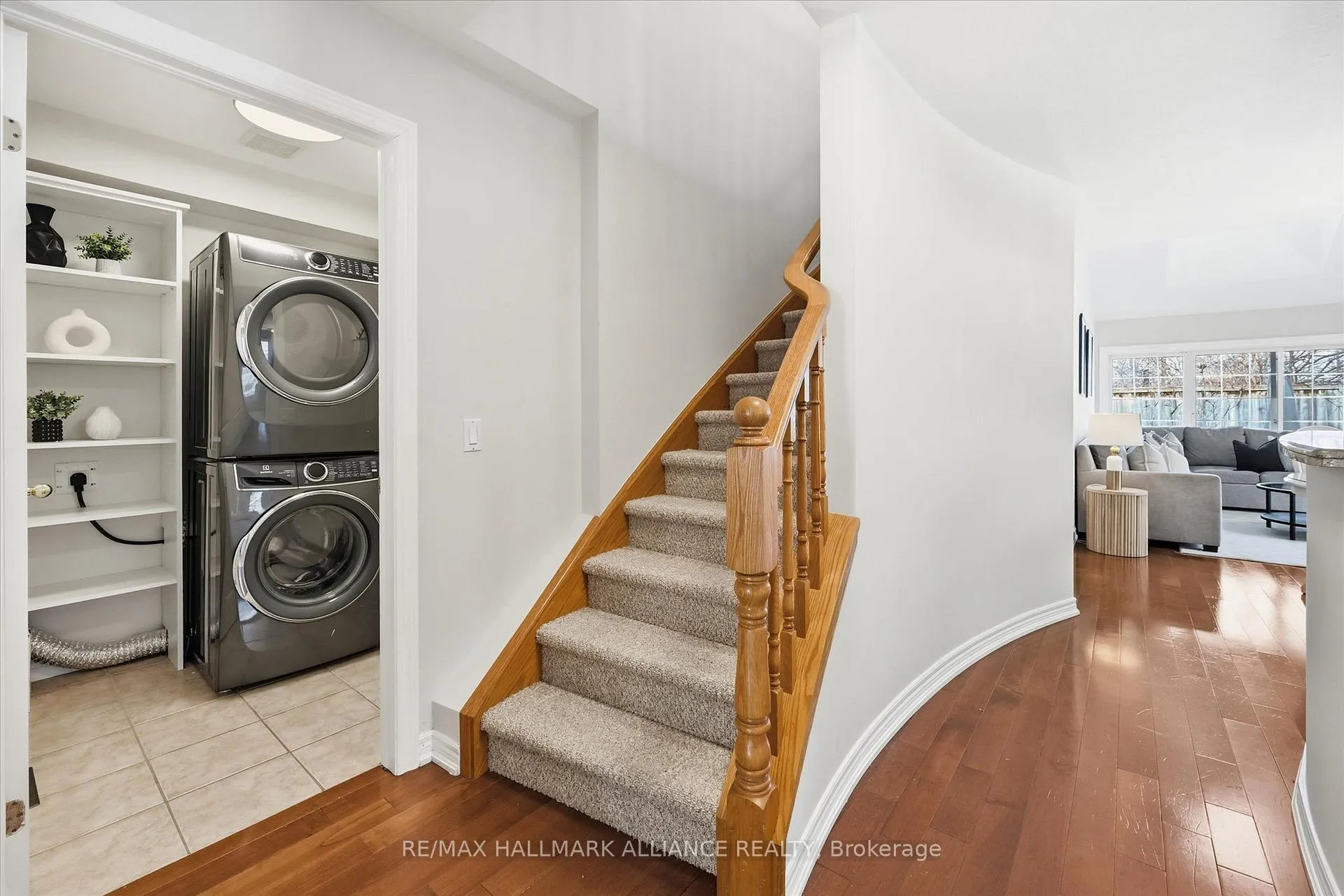 Photo 30 of Unit 12, 1275 Stephenson Drive, Burlington, Brant — HOMEH