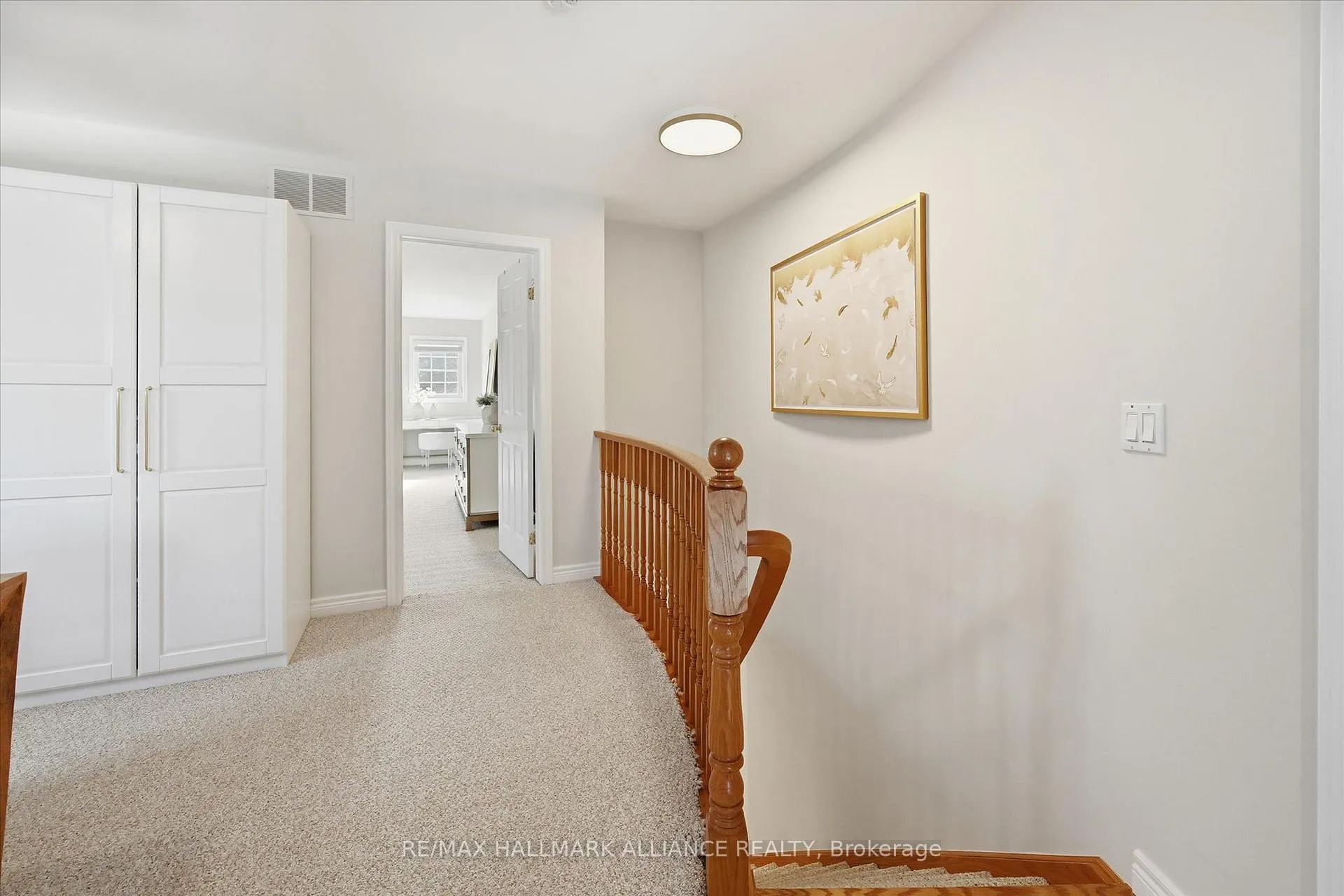 Photo 31 of Unit 12, 1275 Stephenson Drive, Burlington, Brant — HOMEH