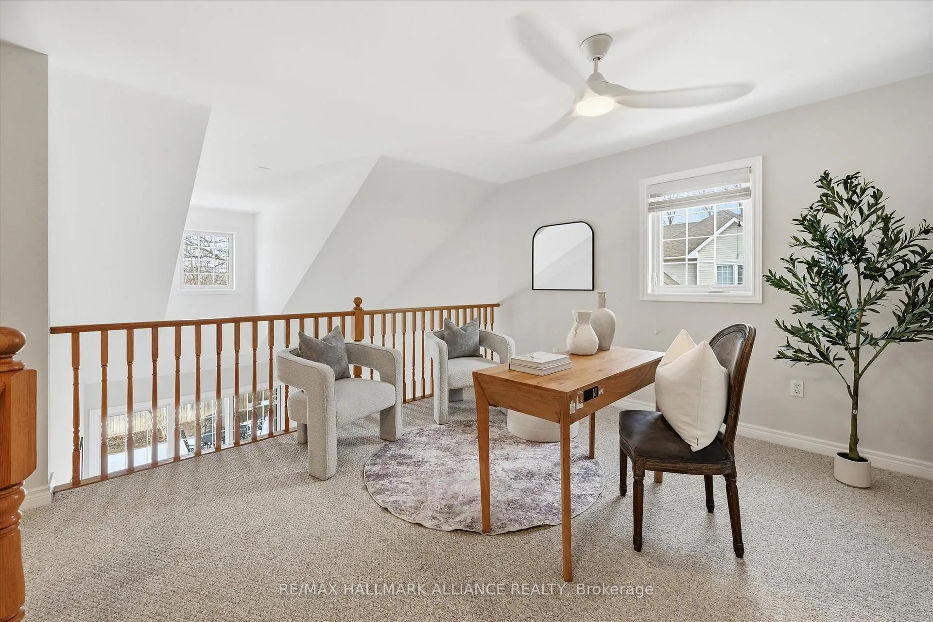 Photo 32 of Unit 12, 1275 Stephenson Drive, Burlington, Brant — HOMEH