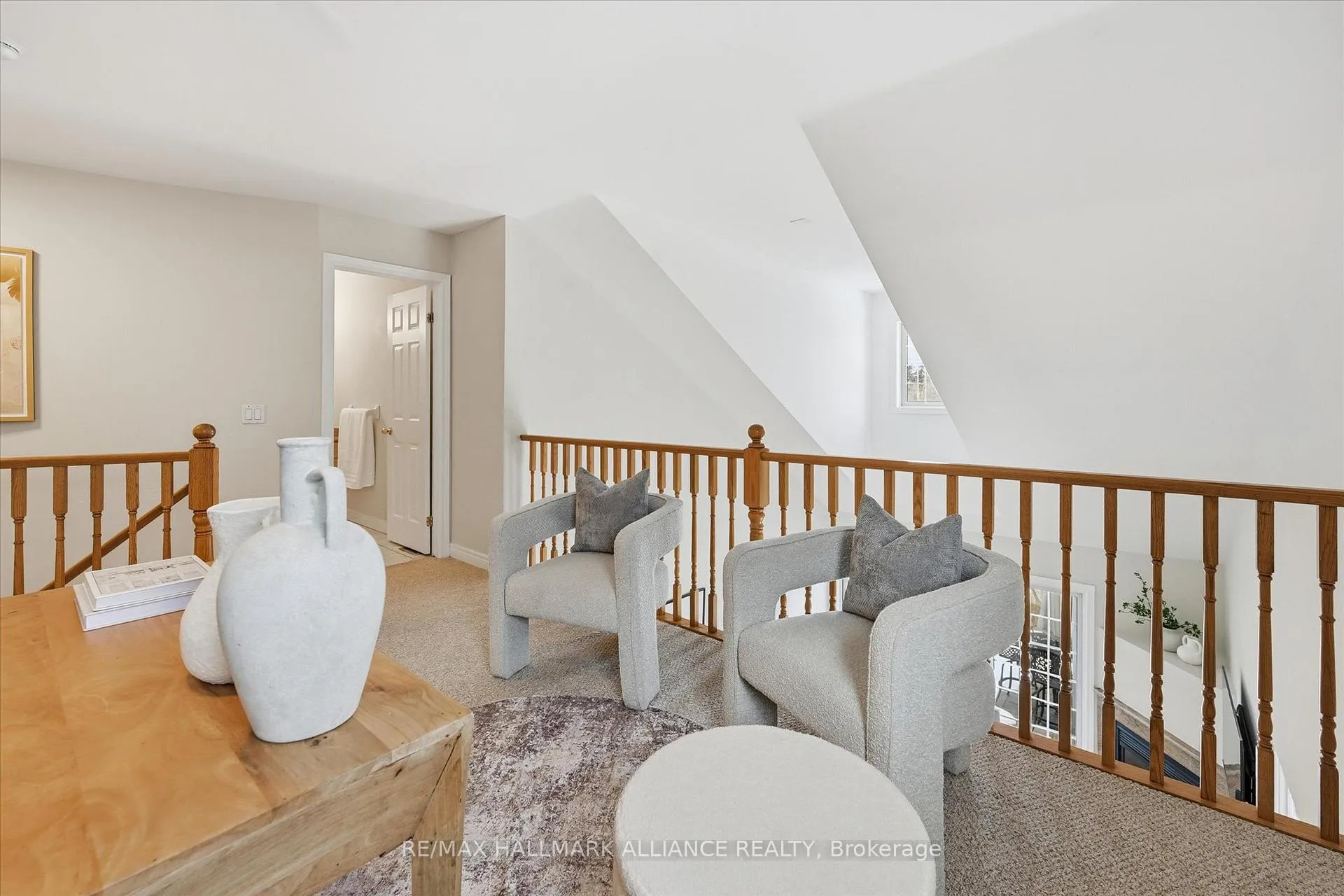 Photo 33 of Unit 12, 1275 Stephenson Drive, Burlington, Brant — HOMEH