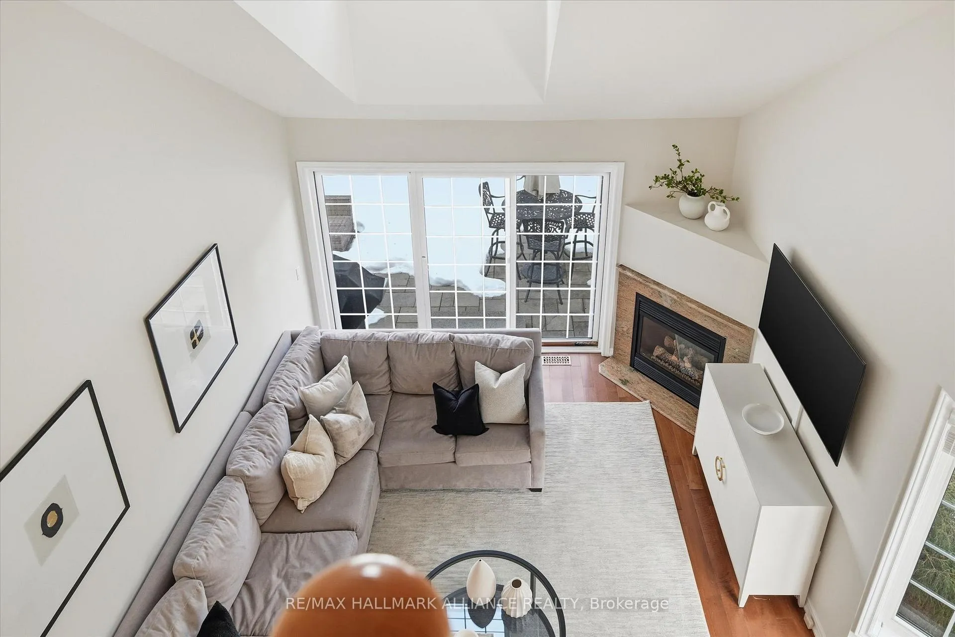 Photo 34 of Unit 12, 1275 Stephenson Drive, Burlington, Brant — HOMEH