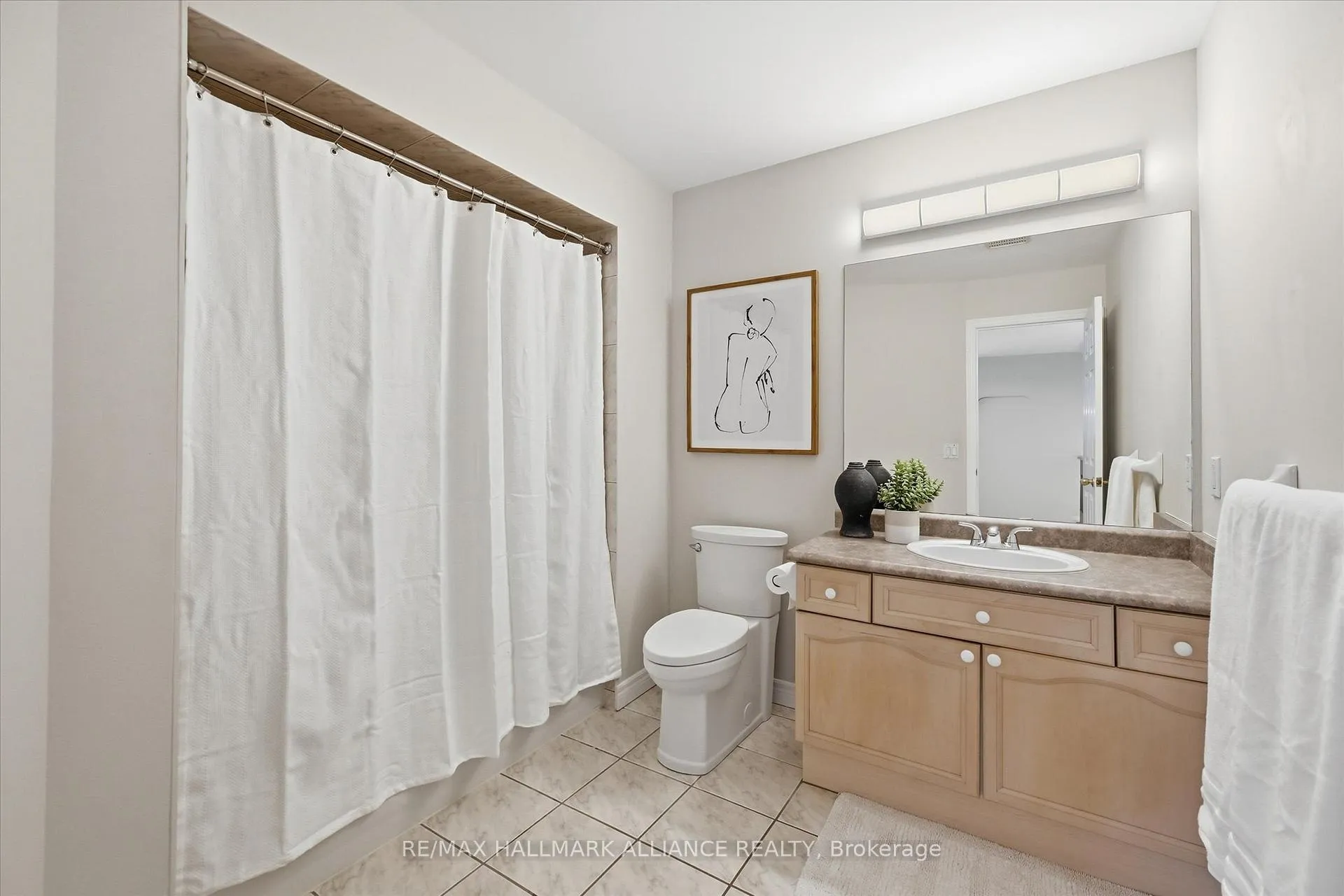 Photo 35 of Unit 12, 1275 Stephenson Drive, Burlington, Brant — HOMEH