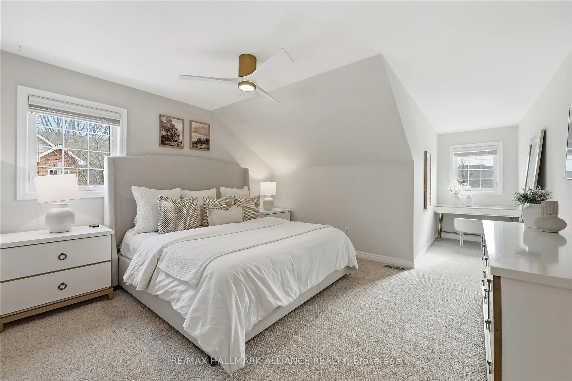 Photo 36 of Unit 12, 1275 Stephenson Drive, Burlington, Brant — HOMEH