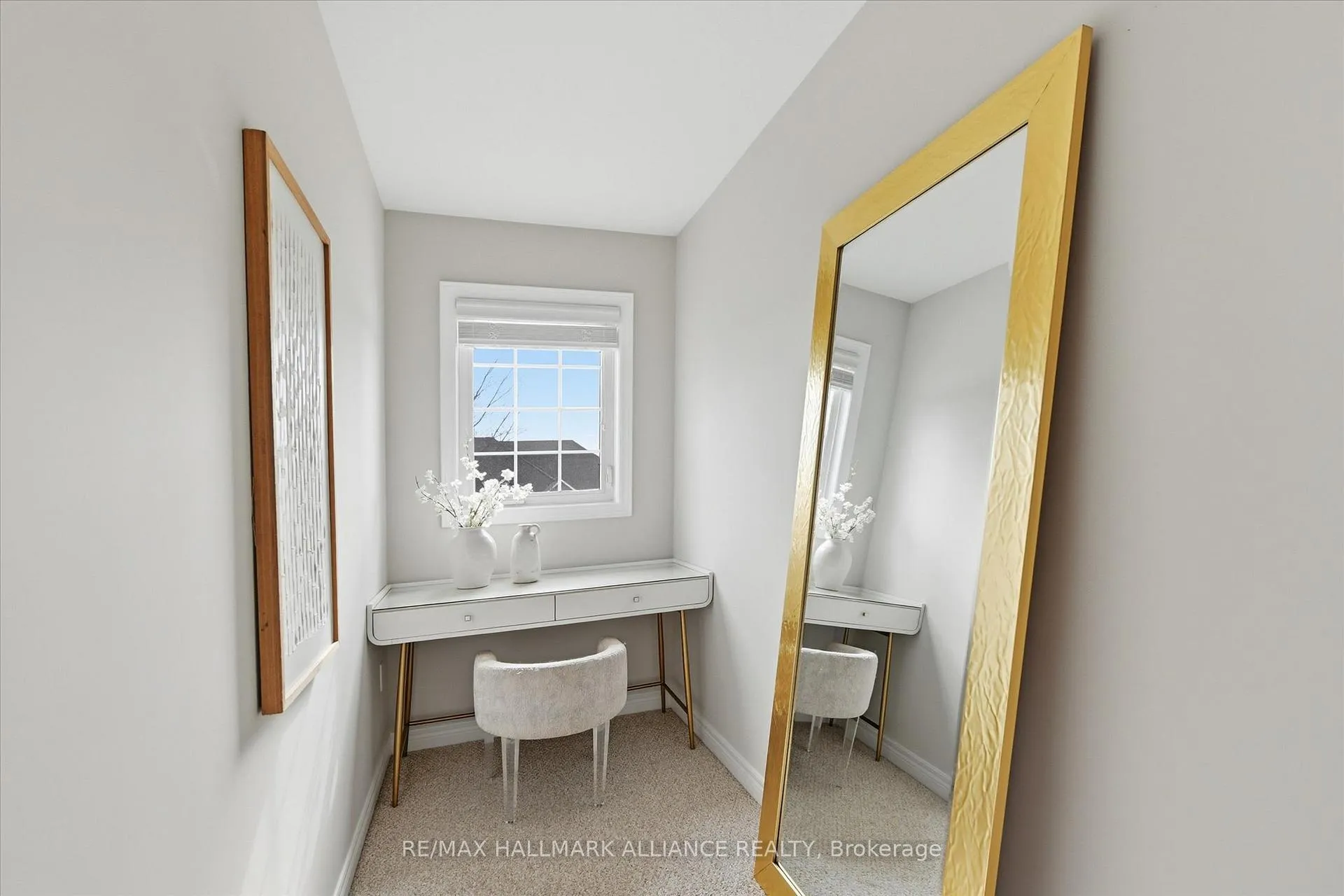 Photo 37 of Unit 12, 1275 Stephenson Drive, Burlington, Brant — HOMEH