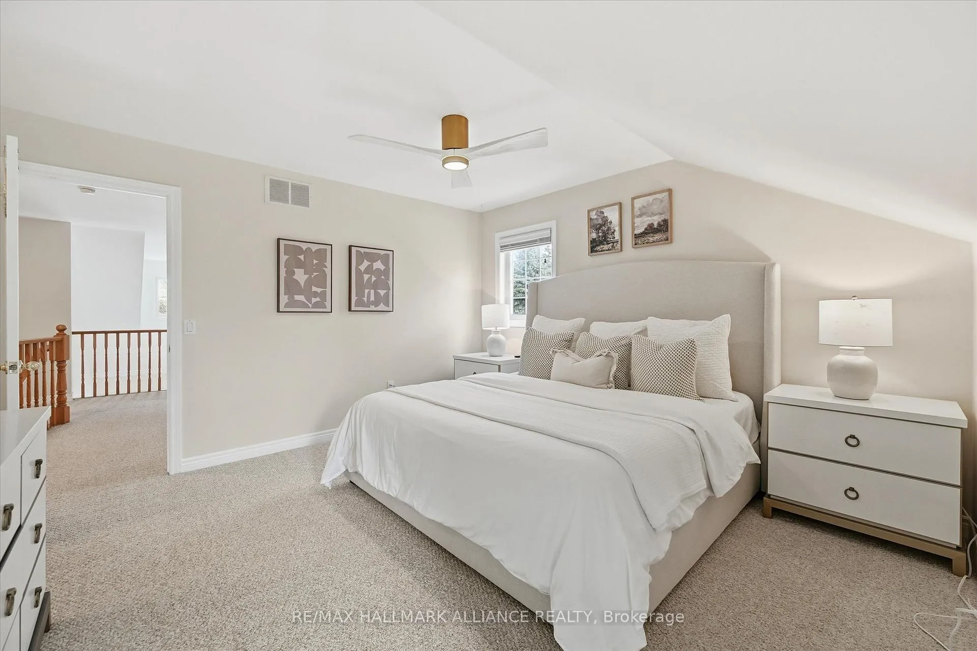Photo 38 of Unit 12, 1275 Stephenson Drive, Burlington, Brant — HOMEH