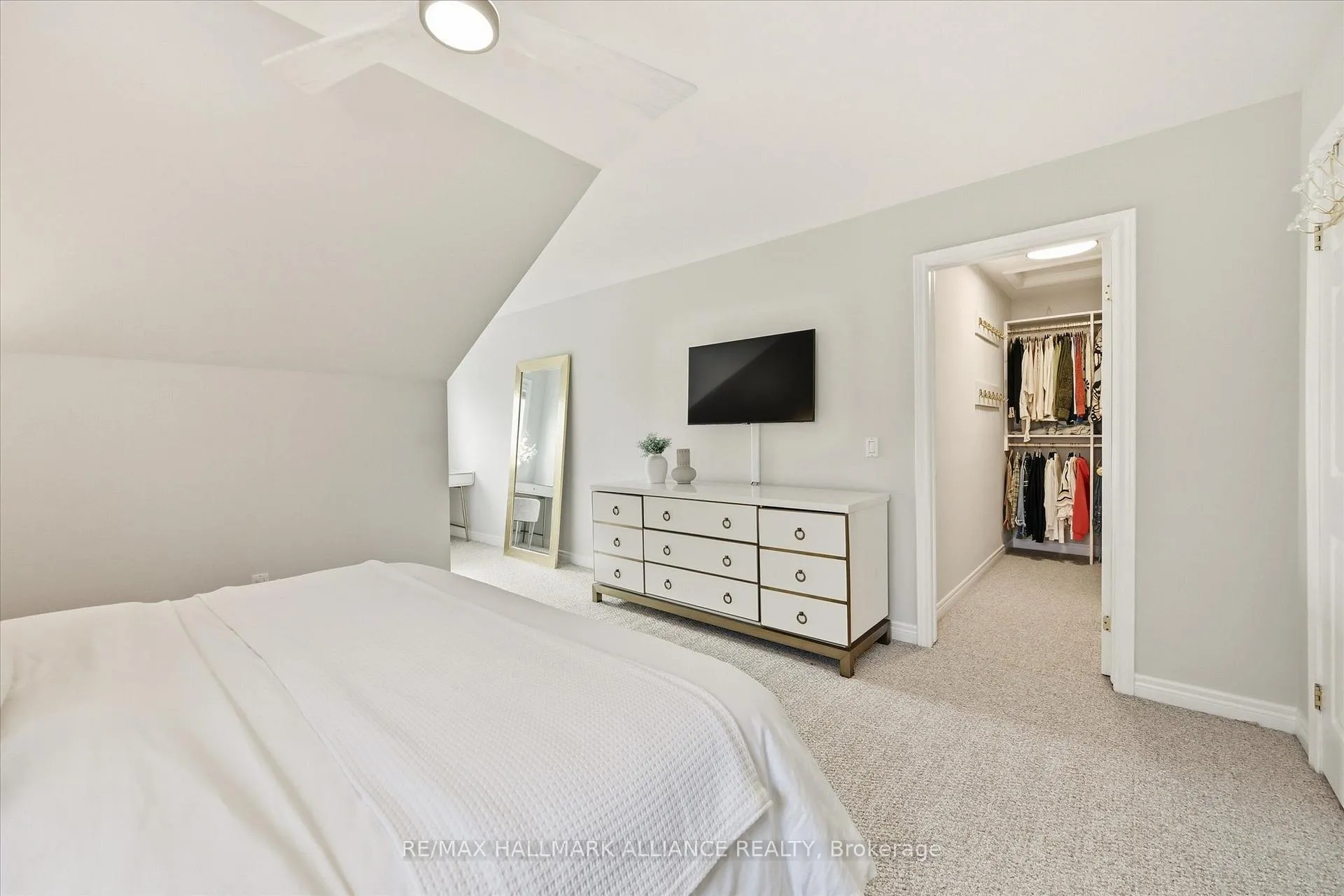 Photo 39 of Unit 12, 1275 Stephenson Drive, Burlington, Brant — HOMEH