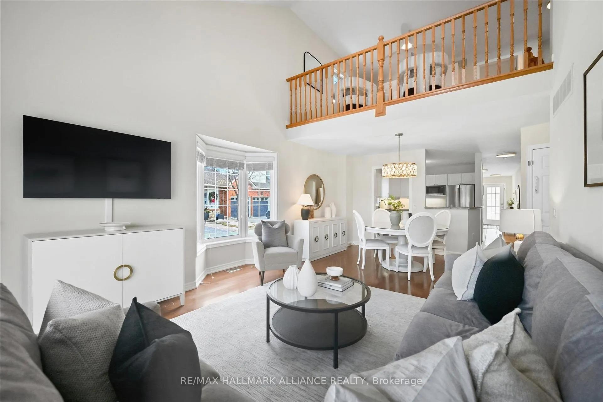 Photo 40 of Unit 12, 1275 Stephenson Drive, Burlington, Brant — HOMEH