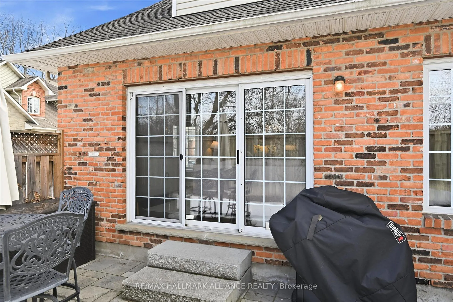 Photo 45 of Unit 12, 1275 Stephenson Drive, Burlington, Brant — HOMEH
