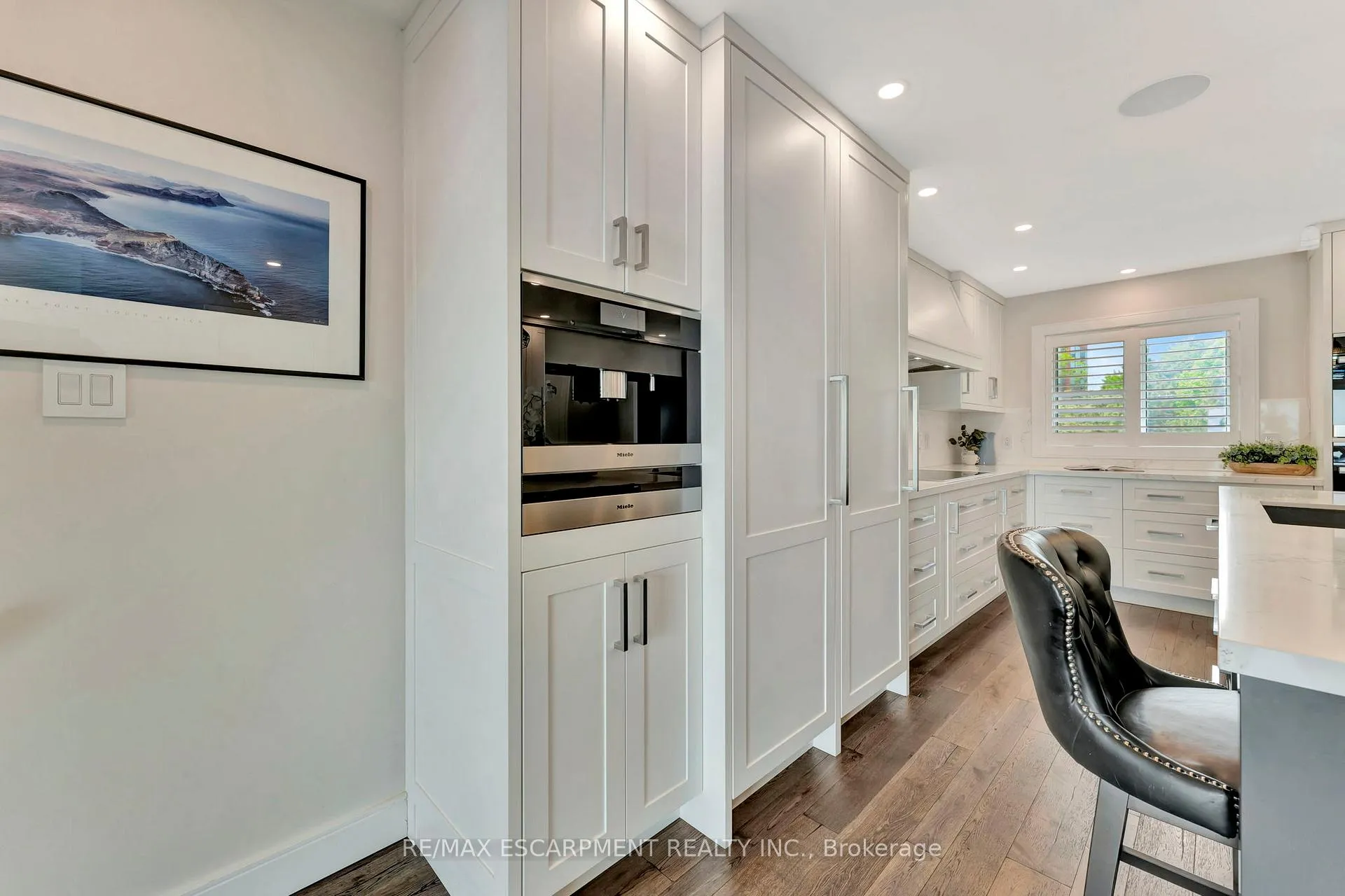 Photo 11 of Unit 3, 2136 Old Lakeshore Road, Burlington, Brant — HOMEH