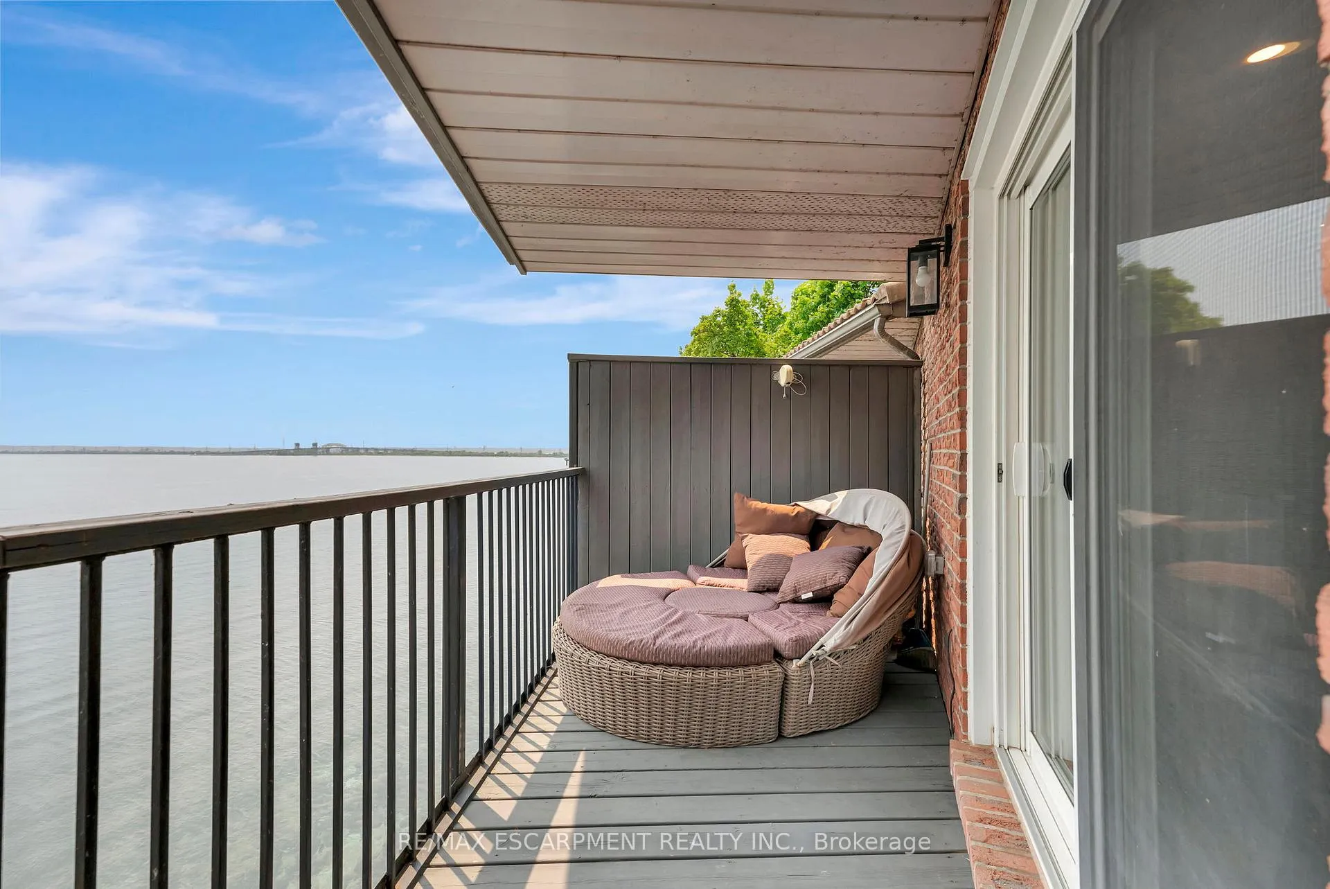 Photo 36 of Unit 3, 2136 Old Lakeshore Road, Burlington, Brant — HOMEH