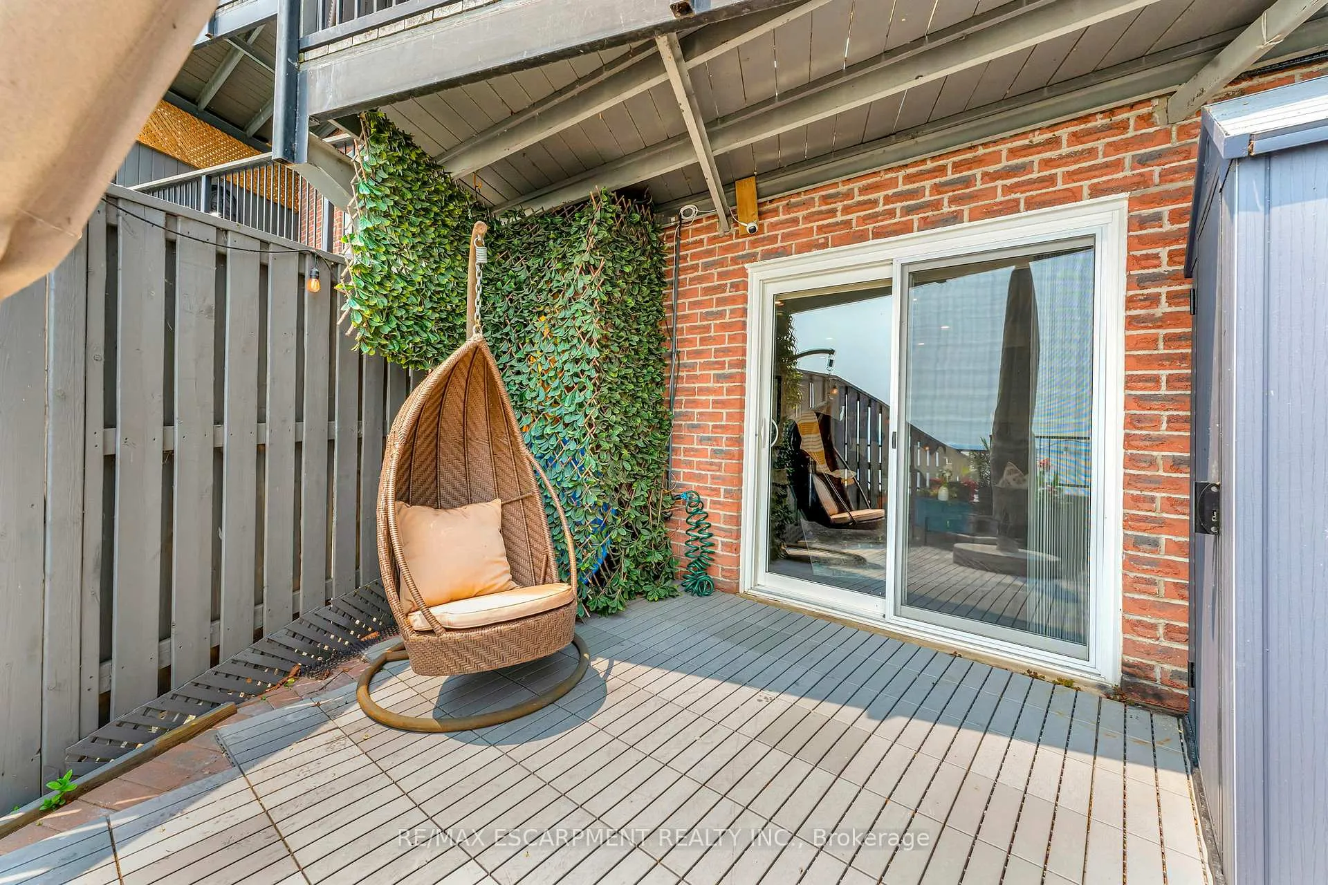 Photo 39 of Unit 3, 2136 Old Lakeshore Road, Burlington, Brant — HOMEH