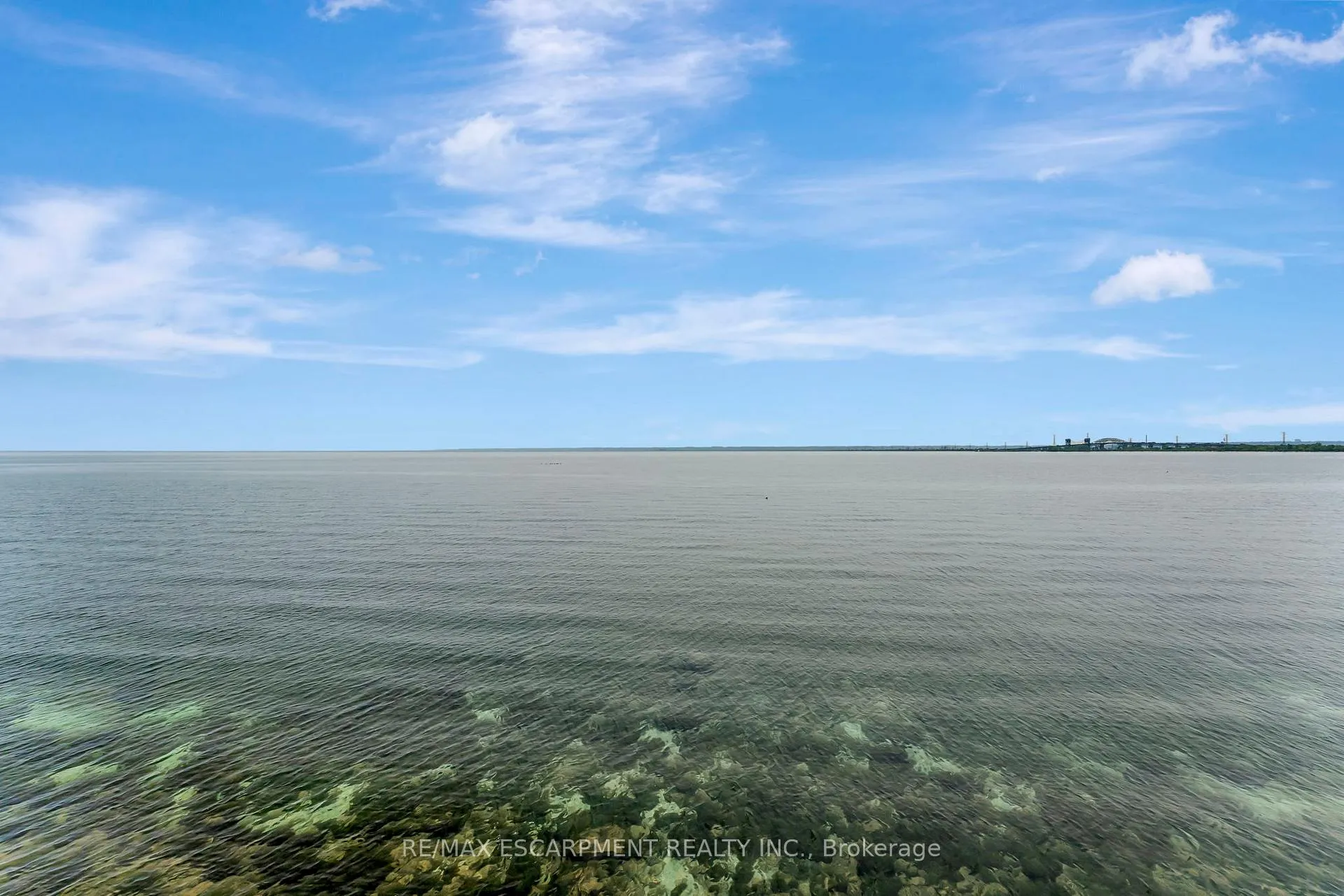 Photo 40 of Unit 3, 2136 Old Lakeshore Road, Burlington, Brant — HOMEH