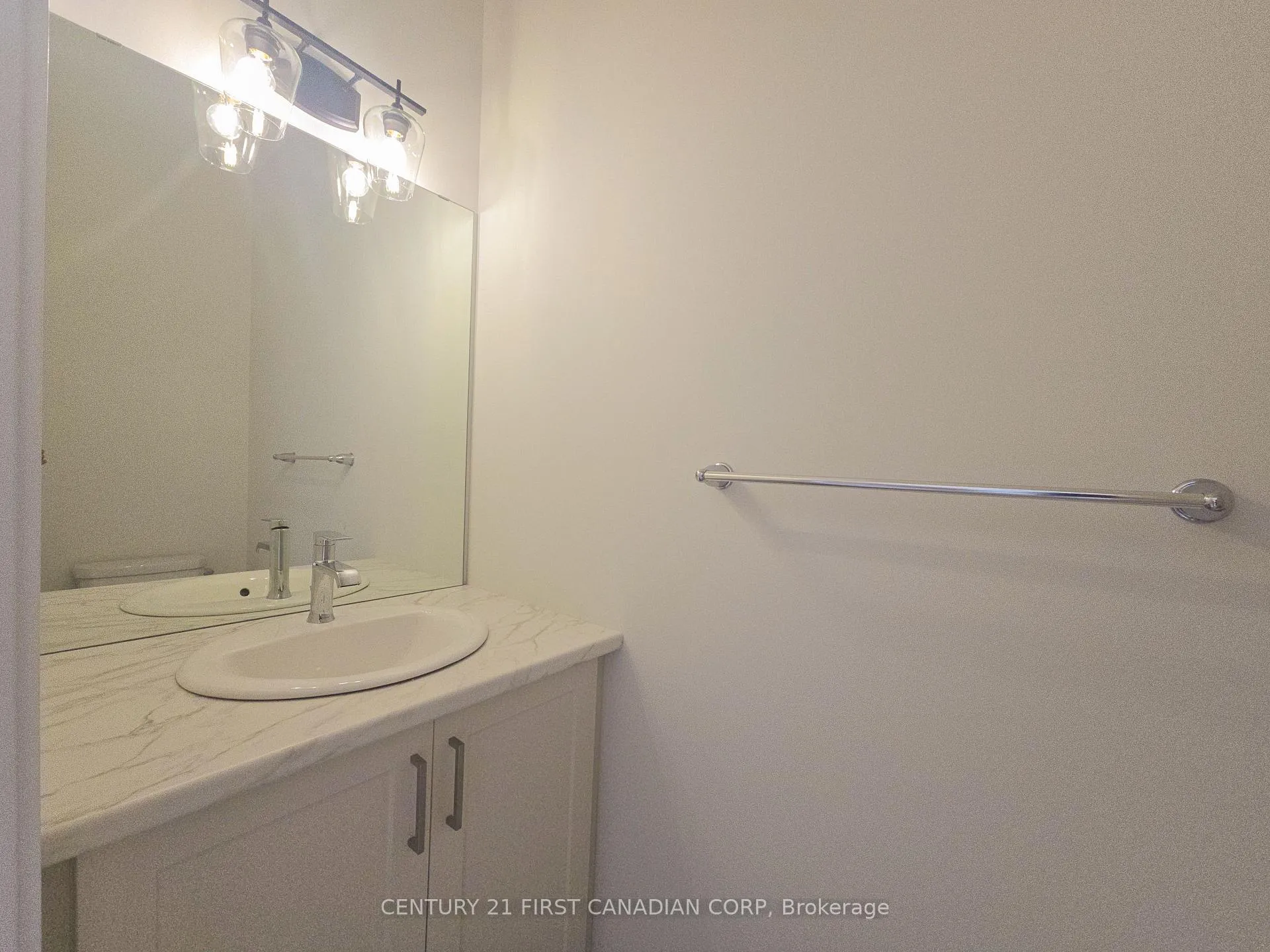 Photo 12 of 4241 Calhoun Way, London, South V — HOMEH