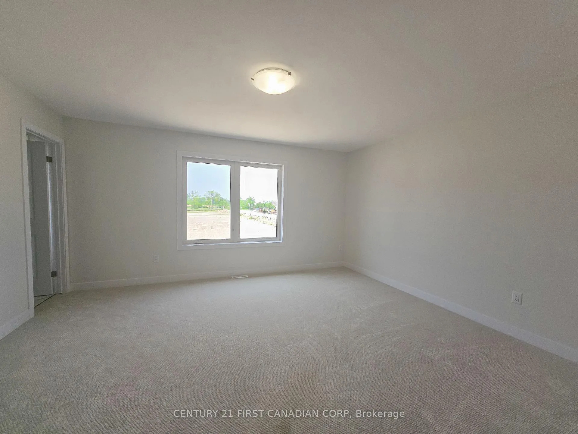 Photo 13 of 4241 Calhoun Way, London, South V — HOMEH