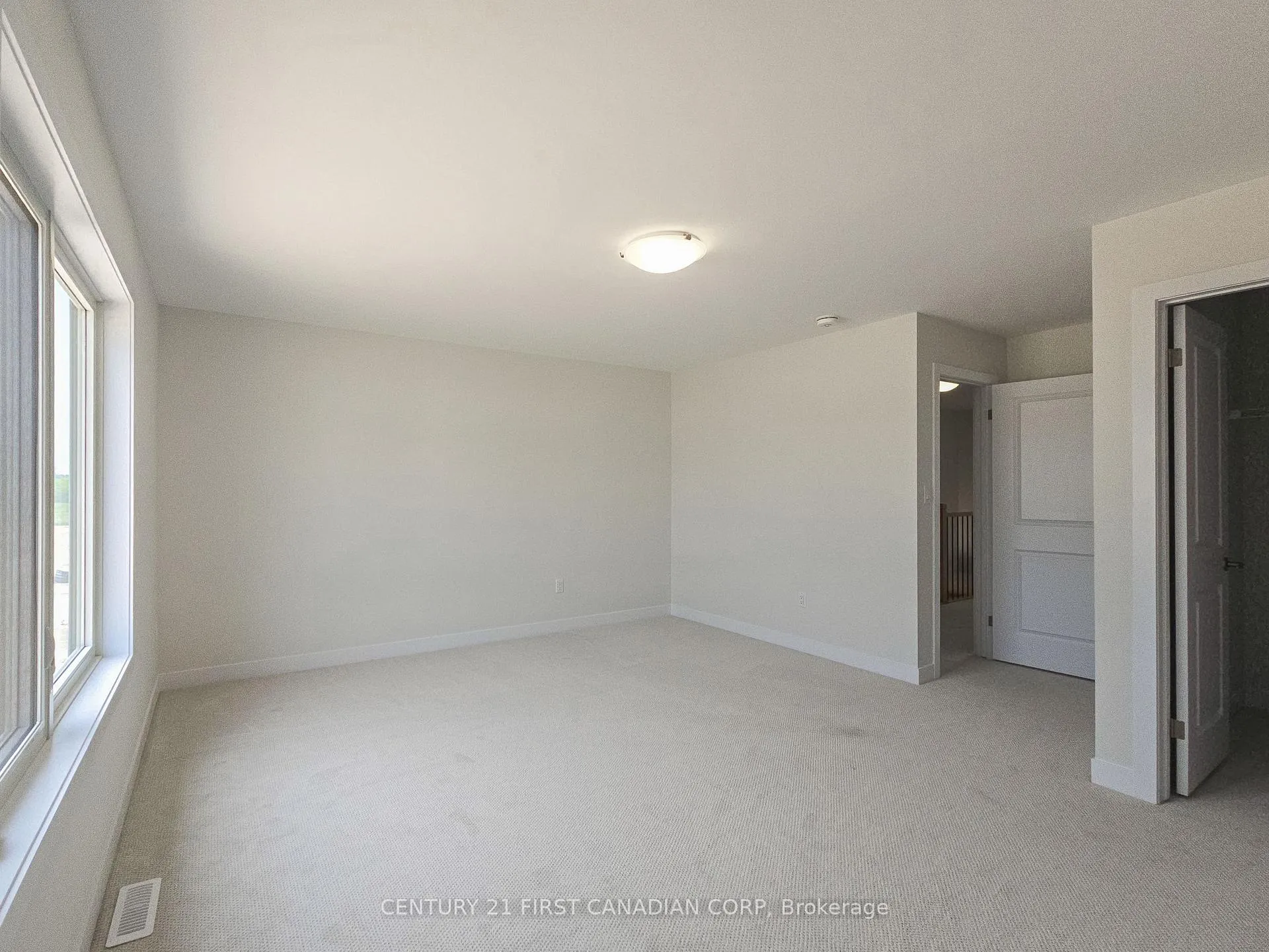 Photo 14 of 4241 Calhoun Way, London, South V — HOMEH