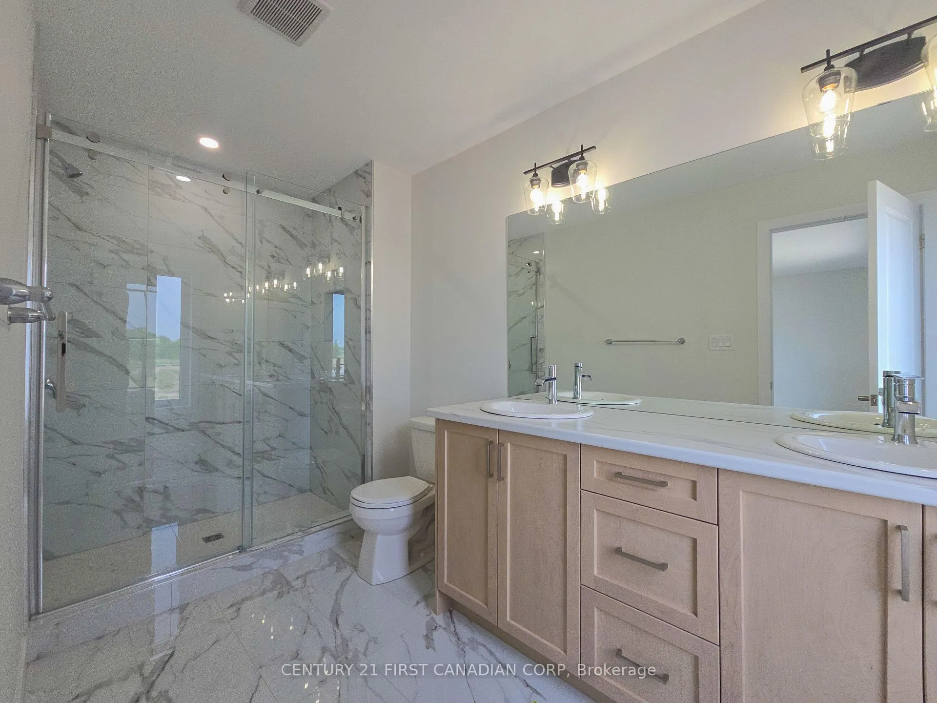 Photo 15 of 4241 Calhoun Way, London, South V — HOMEH