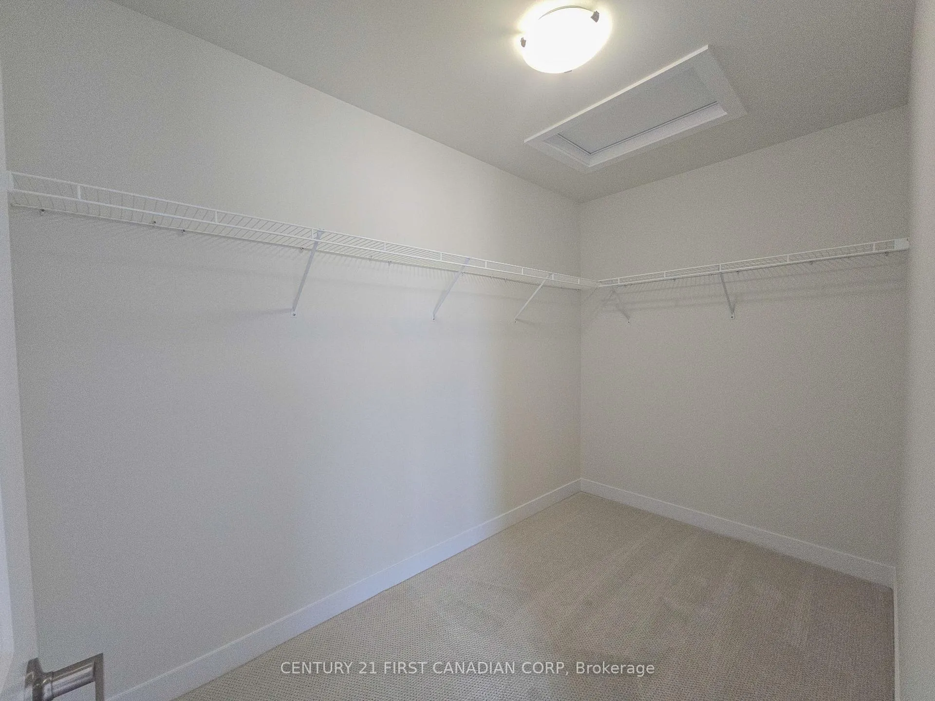 Photo 16 of 4241 Calhoun Way, London, South V — HOMEH