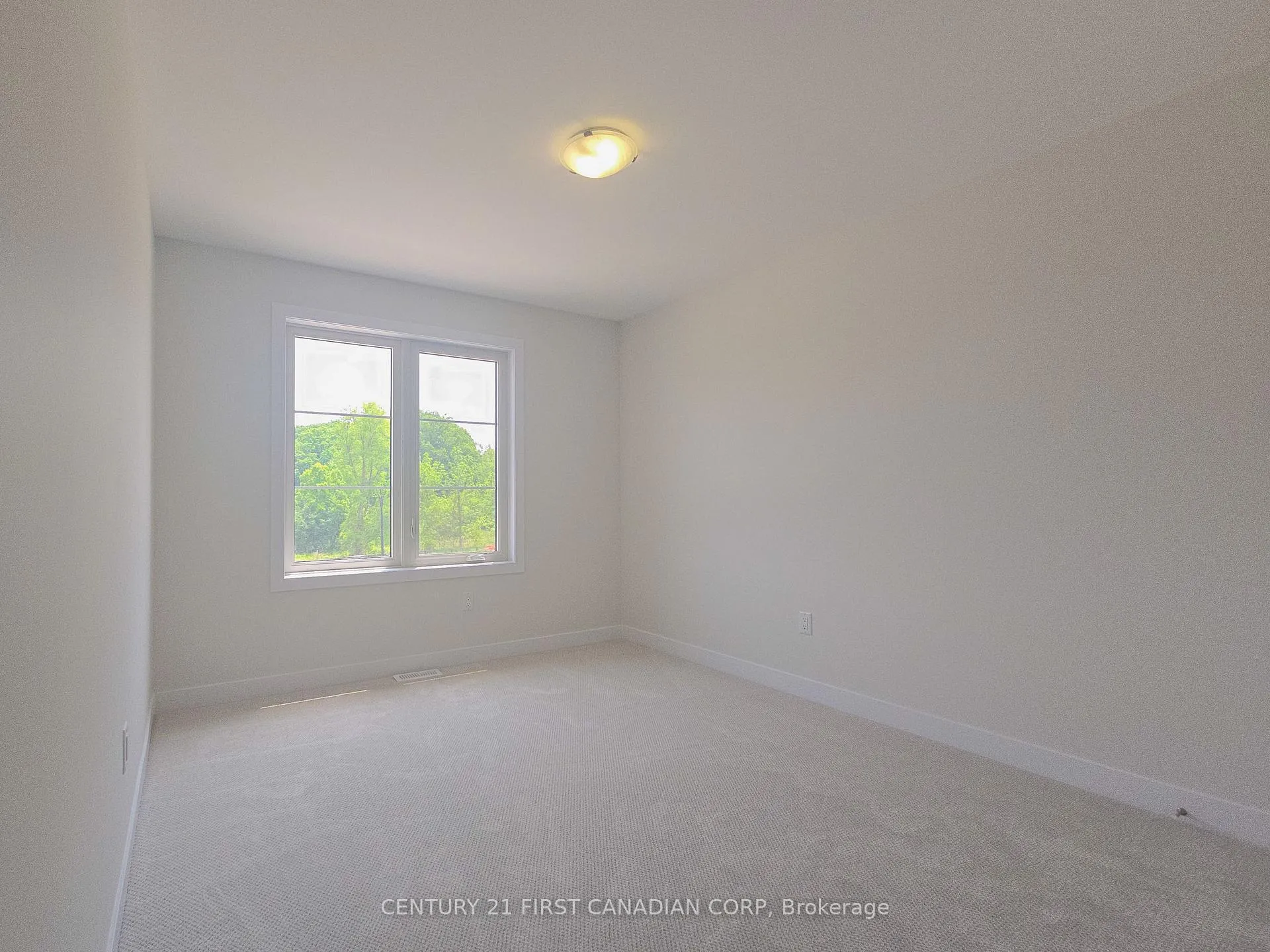 Photo 17 of 4241 Calhoun Way, London, South V — HOMEH
