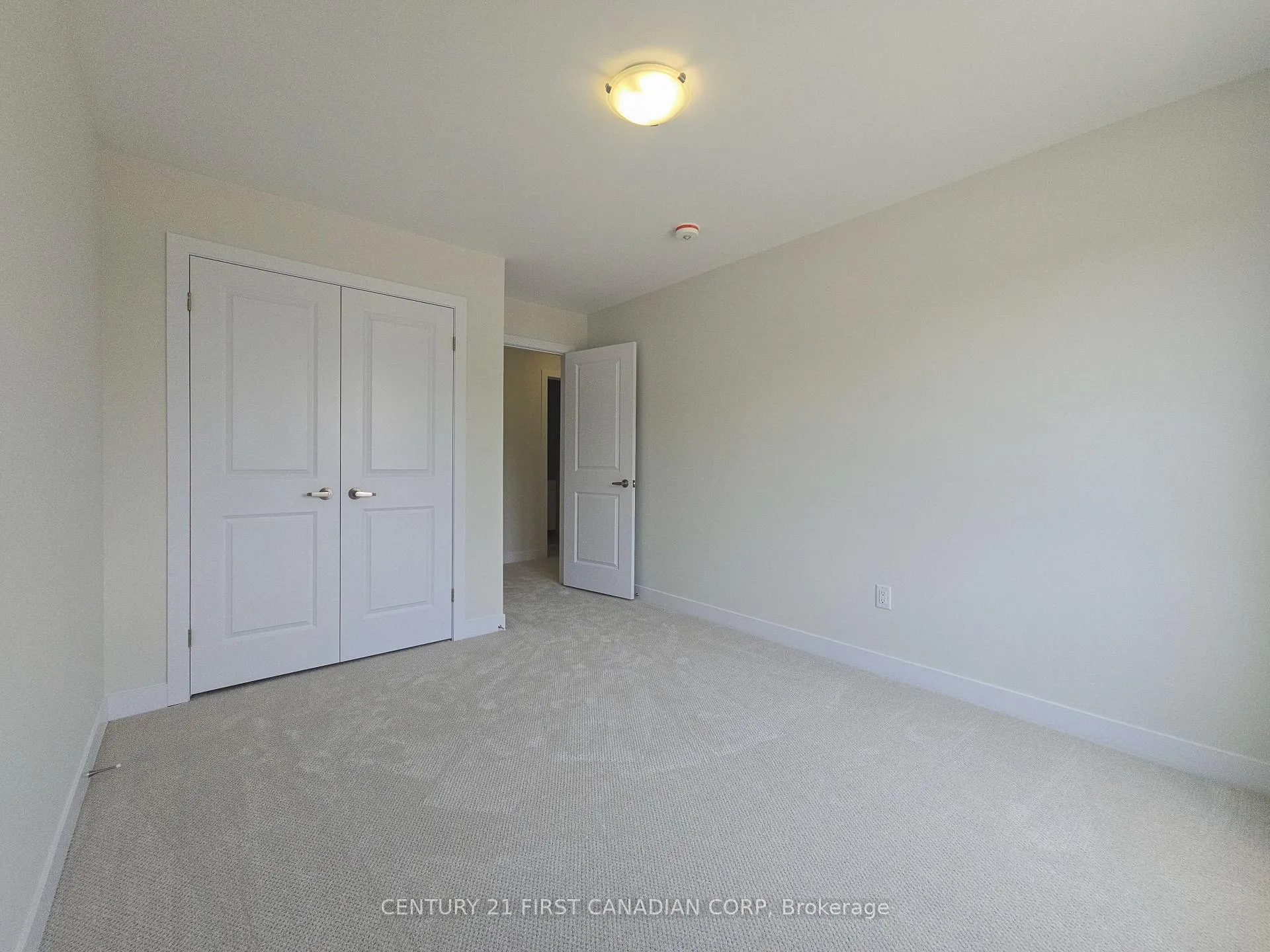 Photo 18 of 4241 Calhoun Way, London, South V — HOMEH