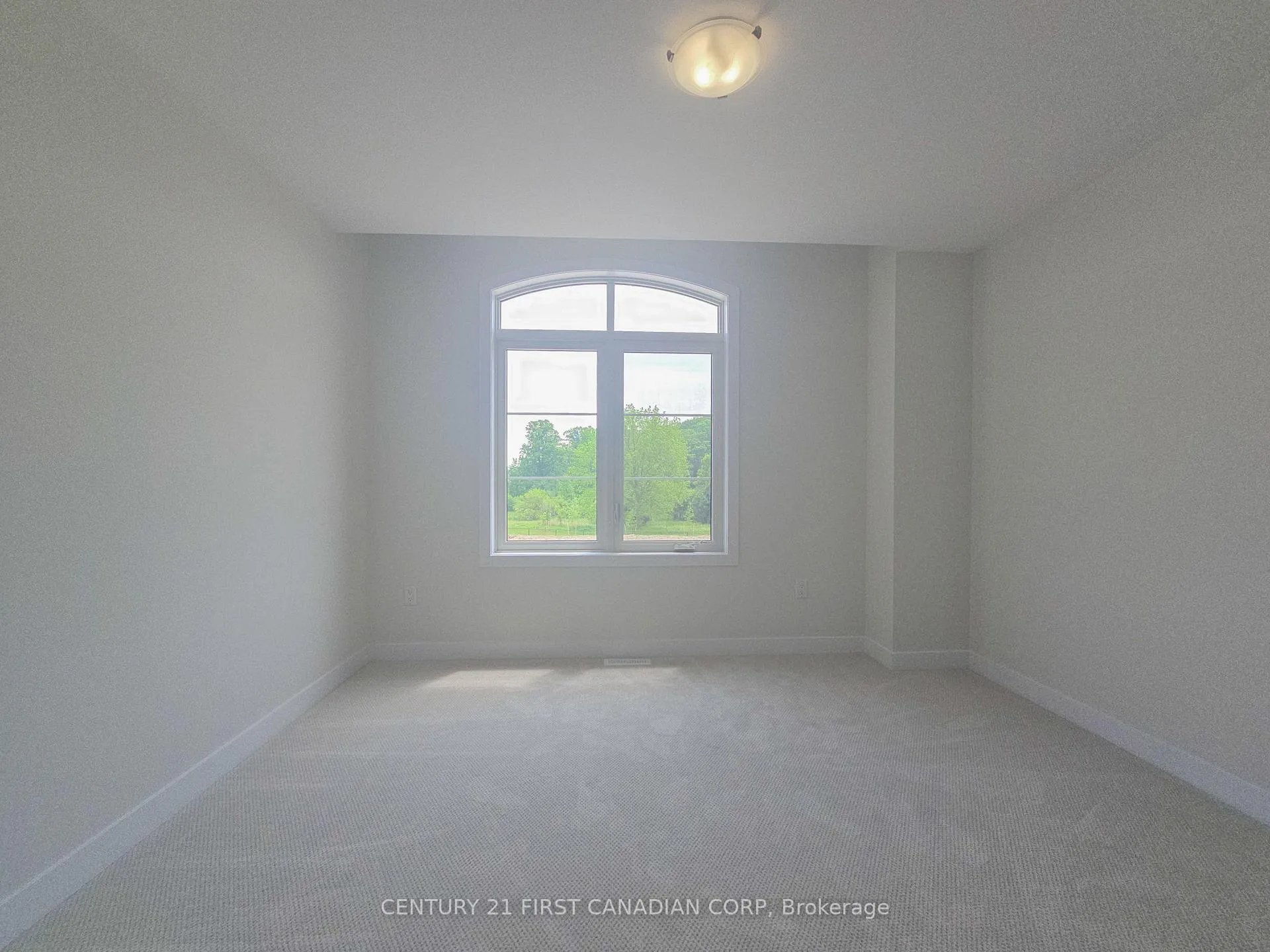 Photo 19 of 4241 Calhoun Way, London, South V — HOMEH