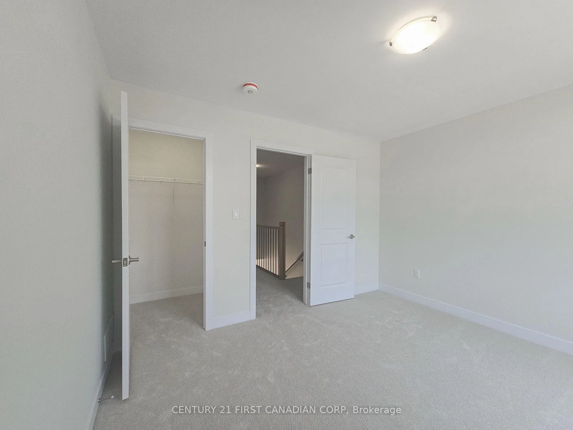 Photo 20 of 4241 Calhoun Way, London, South V — HOMEH