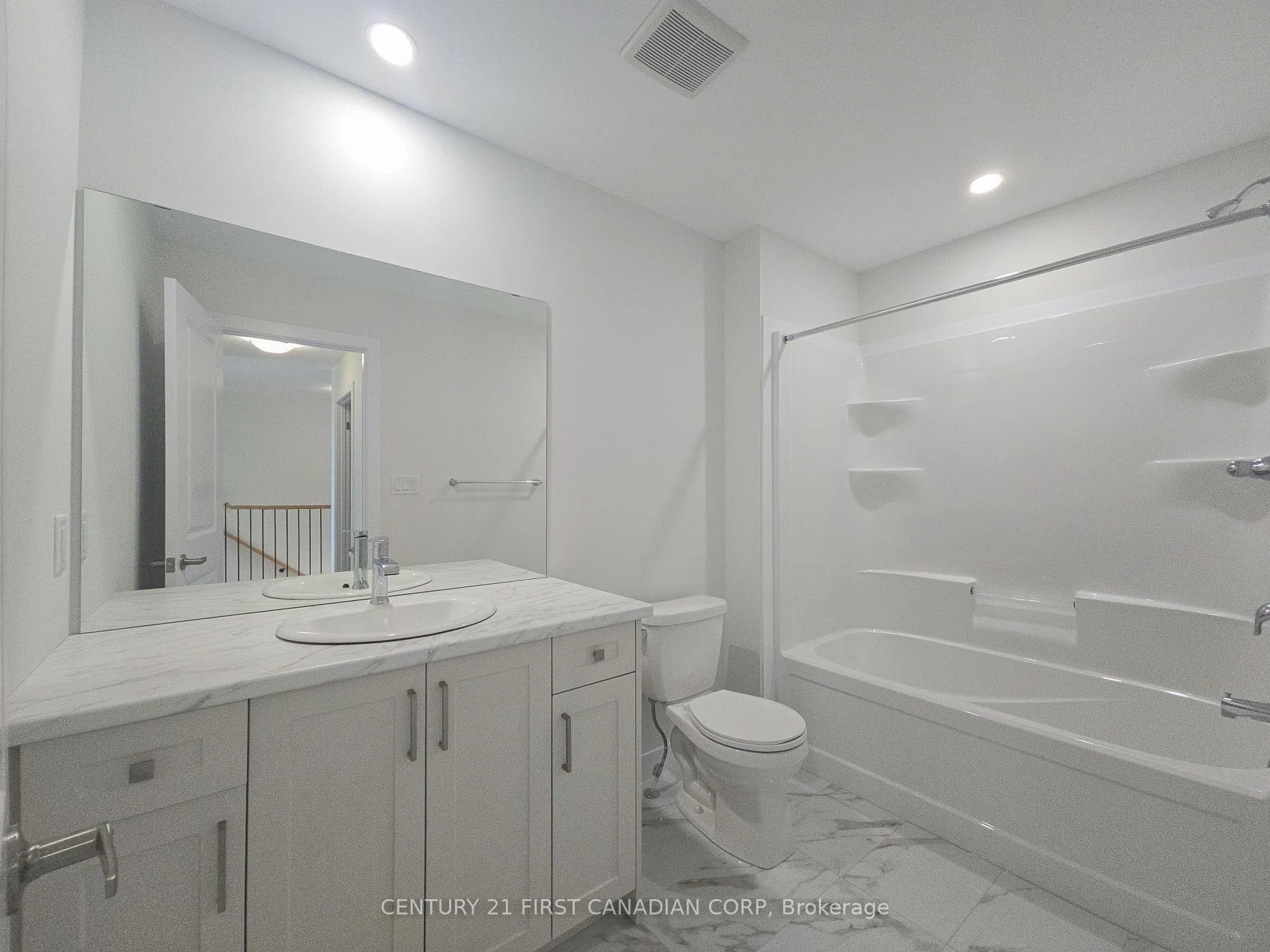 Photo 22 of 4241 Calhoun Way, London, South V — HOMEH