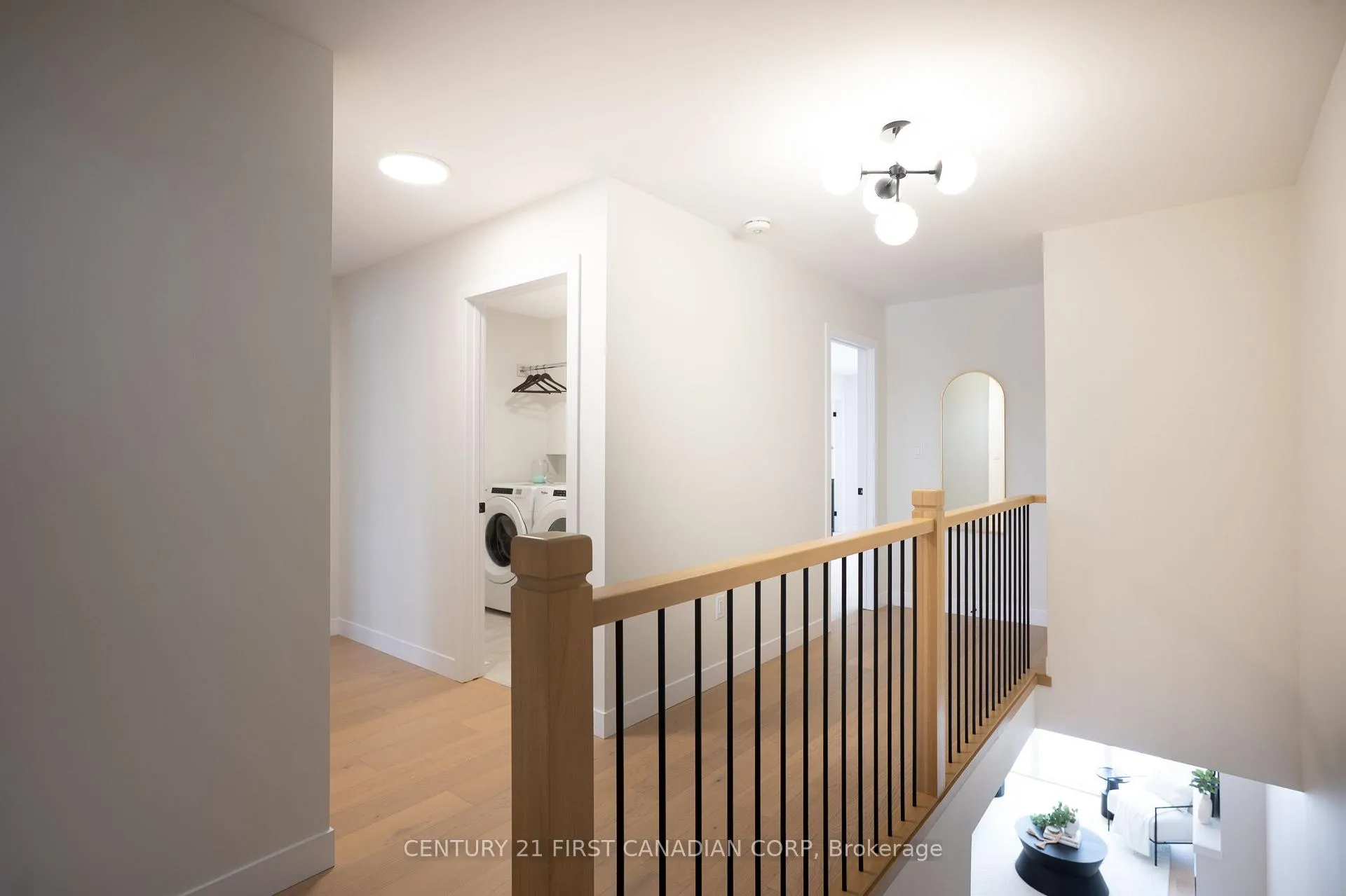 Photo 16 of 4273 Calhoun Way, London, South V — HOMEH