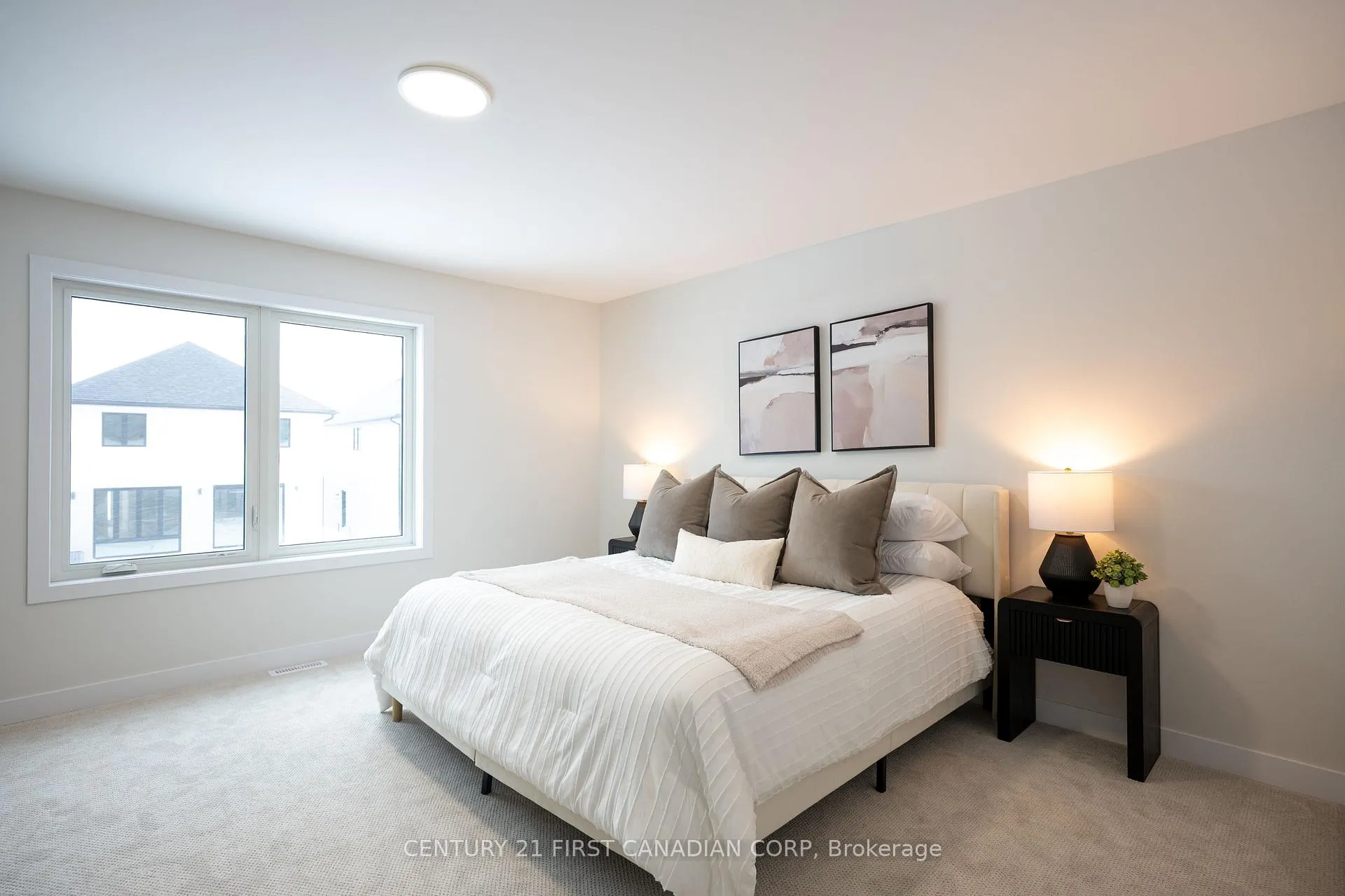 Photo 18 of 4273 Calhoun Way, London, South V — HOMEH