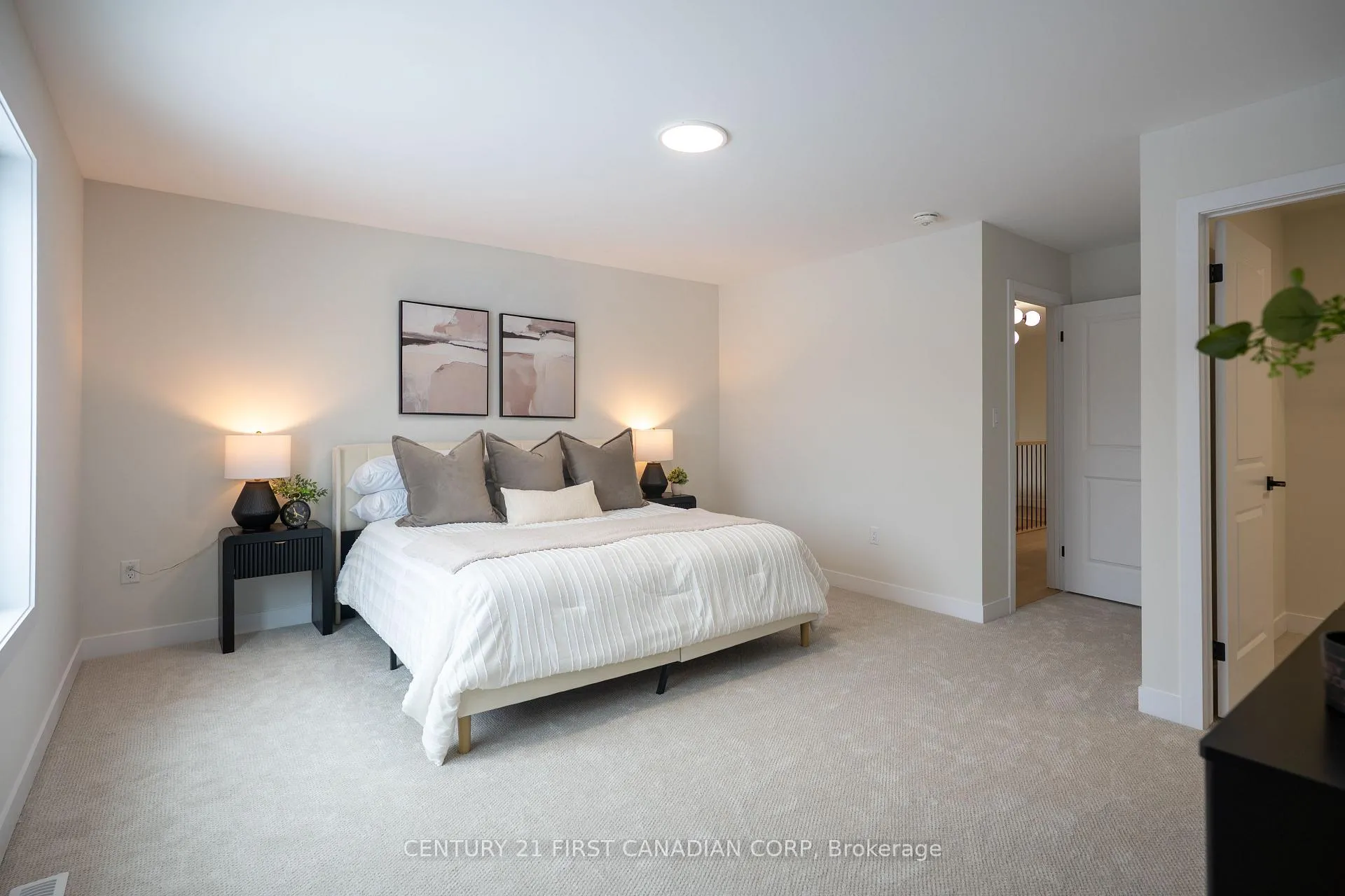 Photo 19 of 4273 Calhoun Way, London, South V — HOMEH