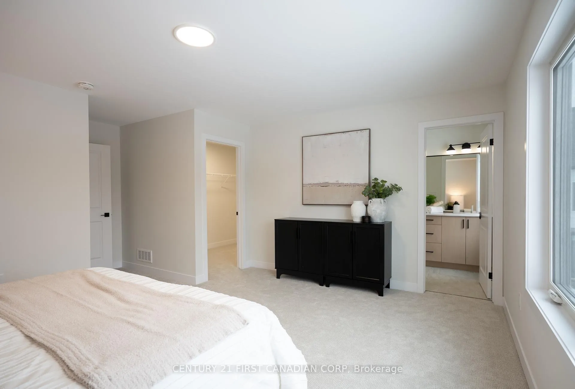 Photo 20 of 4273 Calhoun Way, London, South V — HOMEH