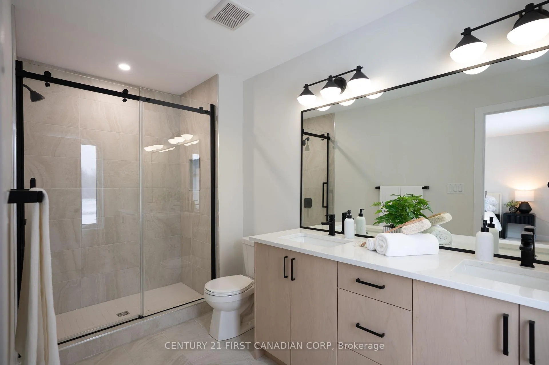 Photo 21 of 4273 Calhoun Way, London, South V — HOMEH