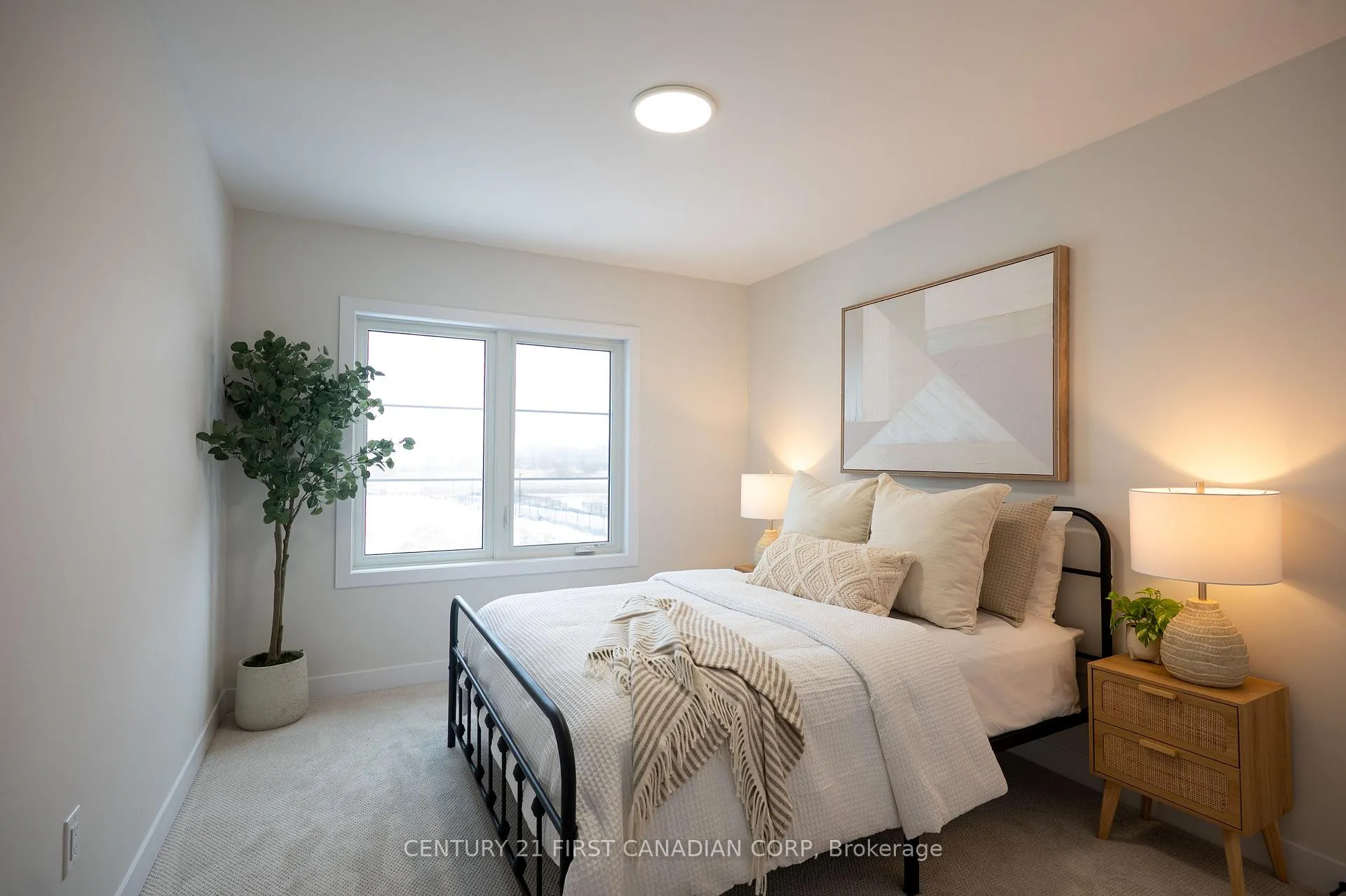 Photo 22 of 4273 Calhoun Way, London, South V — HOMEH