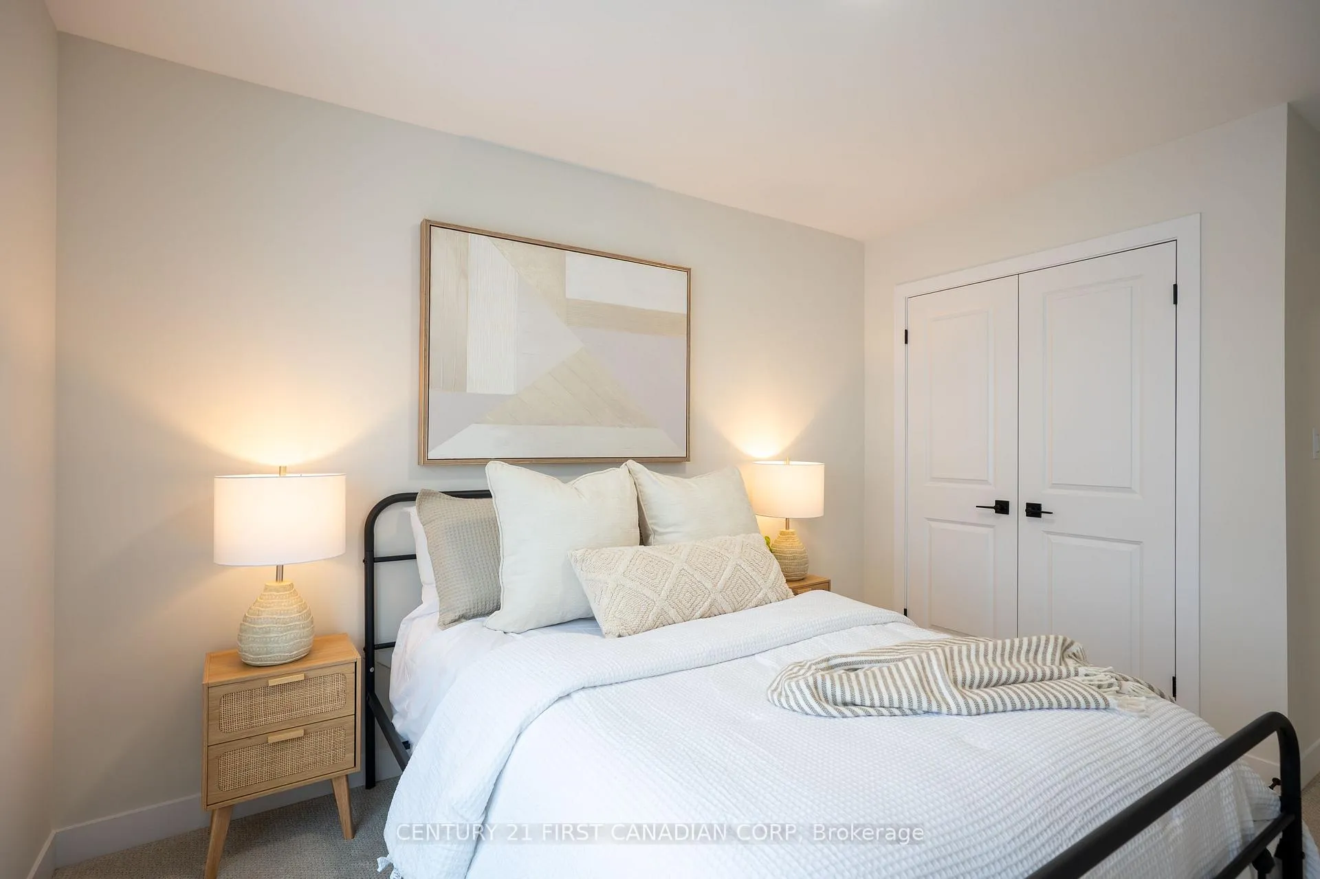 Photo 23 of 4273 Calhoun Way, London, South V — HOMEH