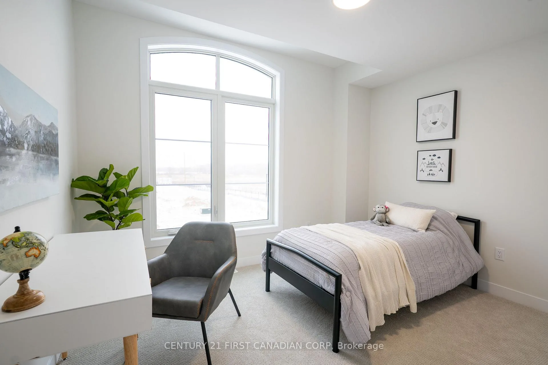 Photo 24 of 4273 Calhoun Way, London, South V — HOMEH